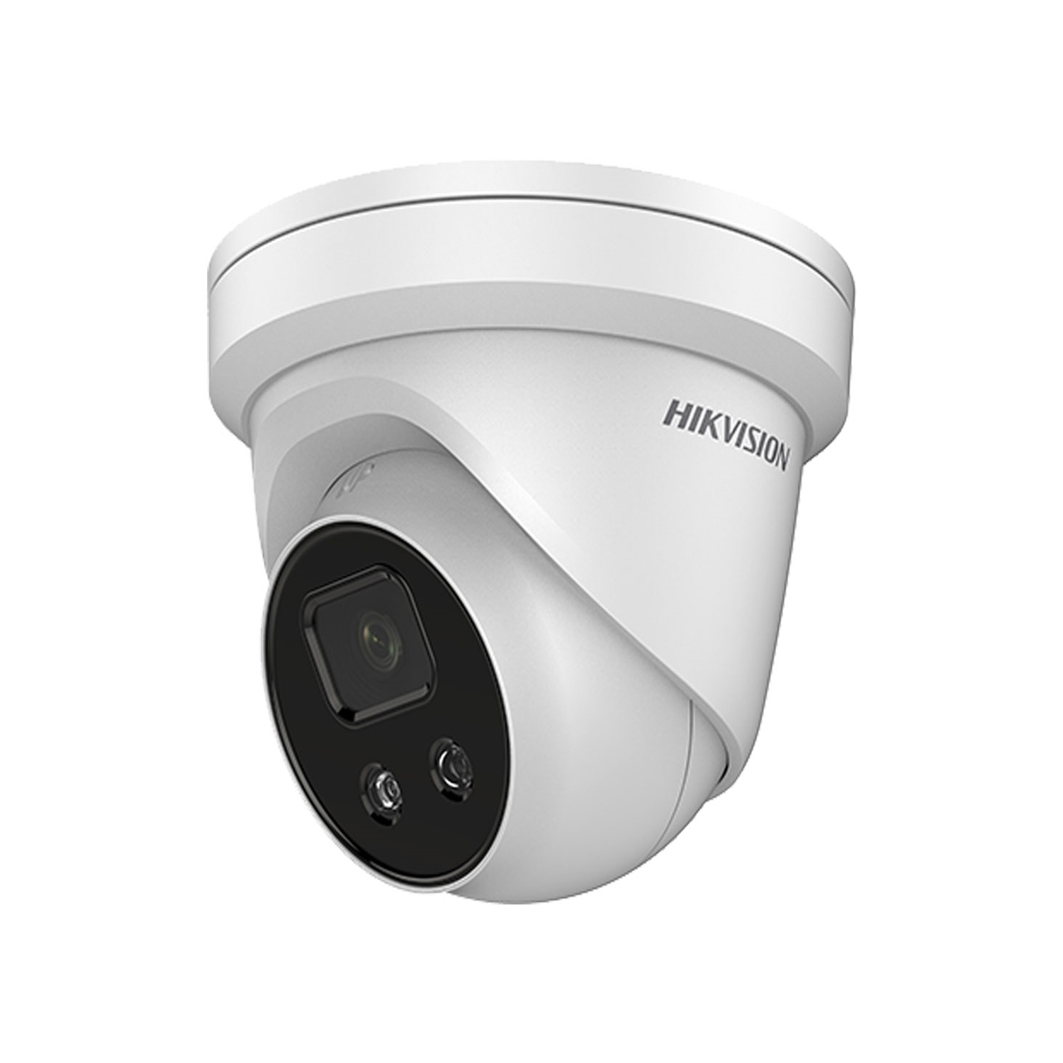 HIKVISION DS 2CD2346G1 I/SL Acusens E 2.8MM 4MP IP Ultra Low Light — image 3