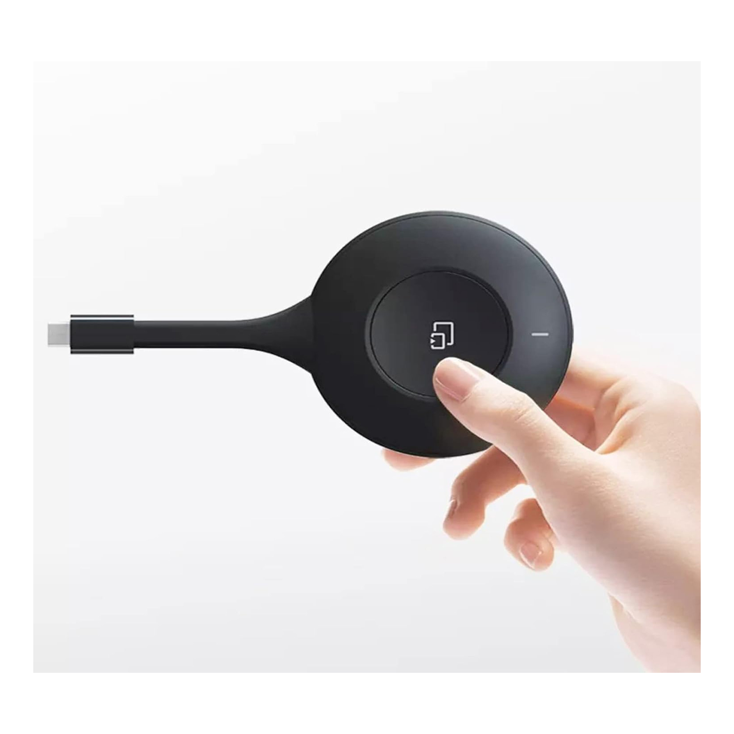 Xiaomi Conference Tapcast Wireless HDMI Transmitter Receiver — image 4
