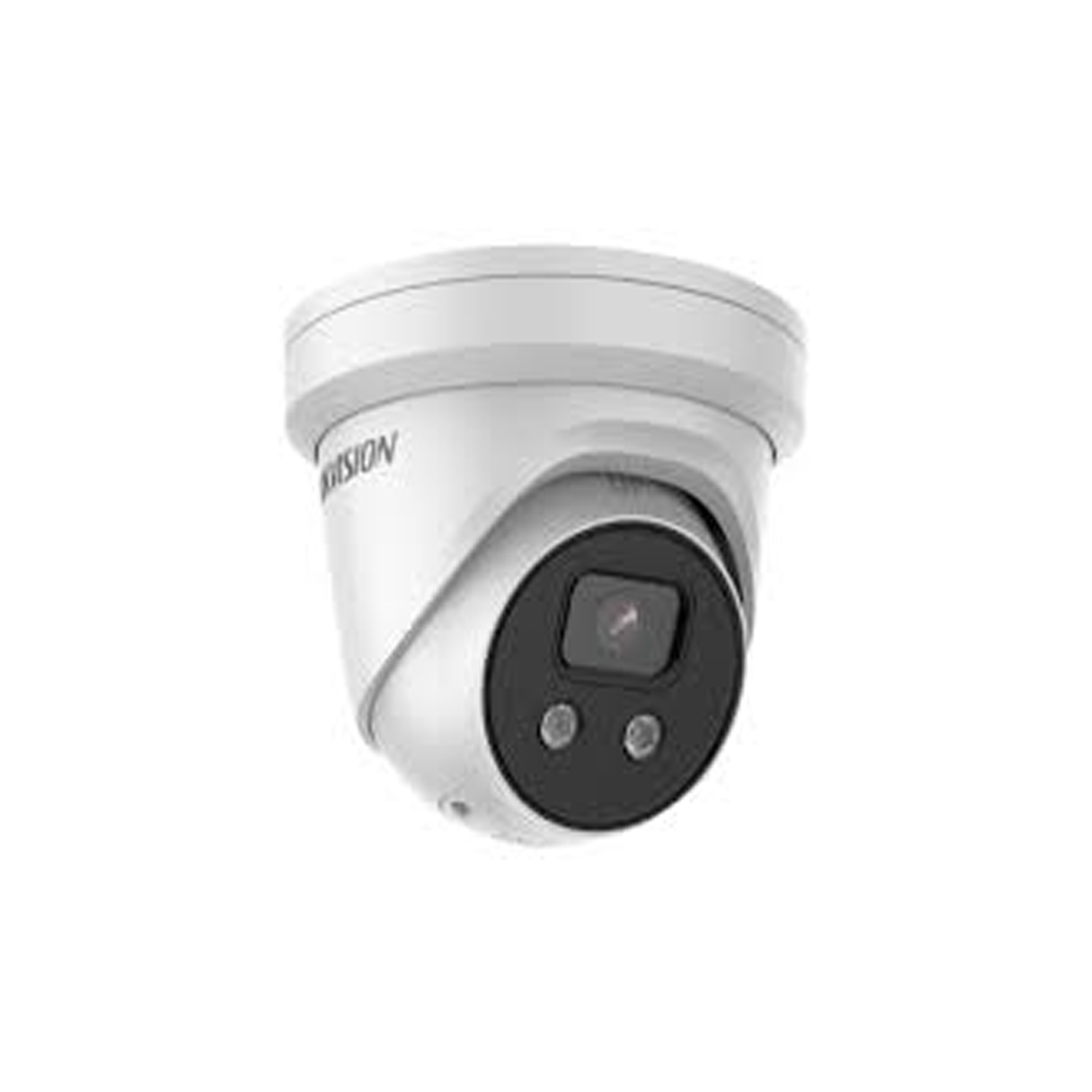 HIKVISION DS 2CD2346G1 I/SL Acusens E 2.8MM 4MP IP Ultra Low Light — image 2