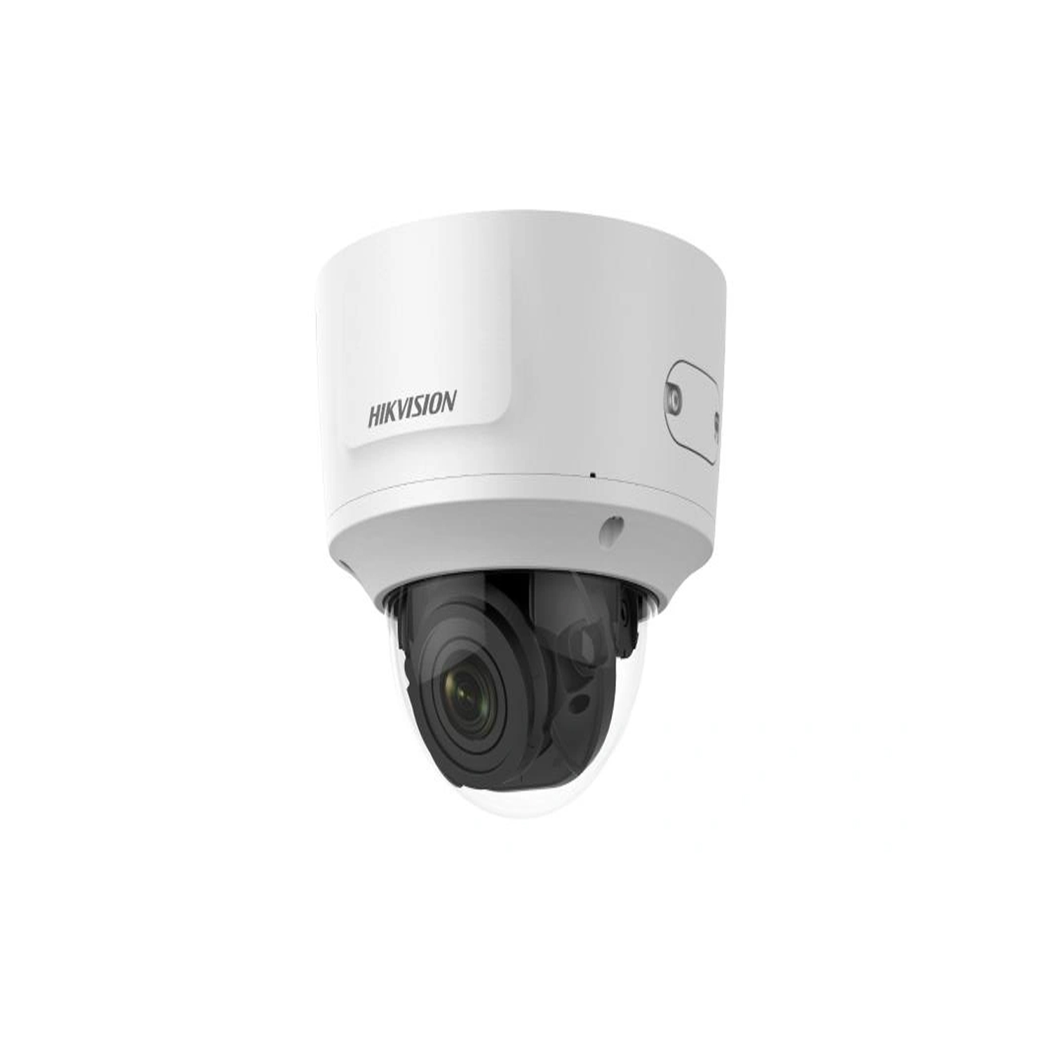 HIKVISION DS 2CD2783GO-IZS 8MP IP Indoor Motorzed Camera — image 3