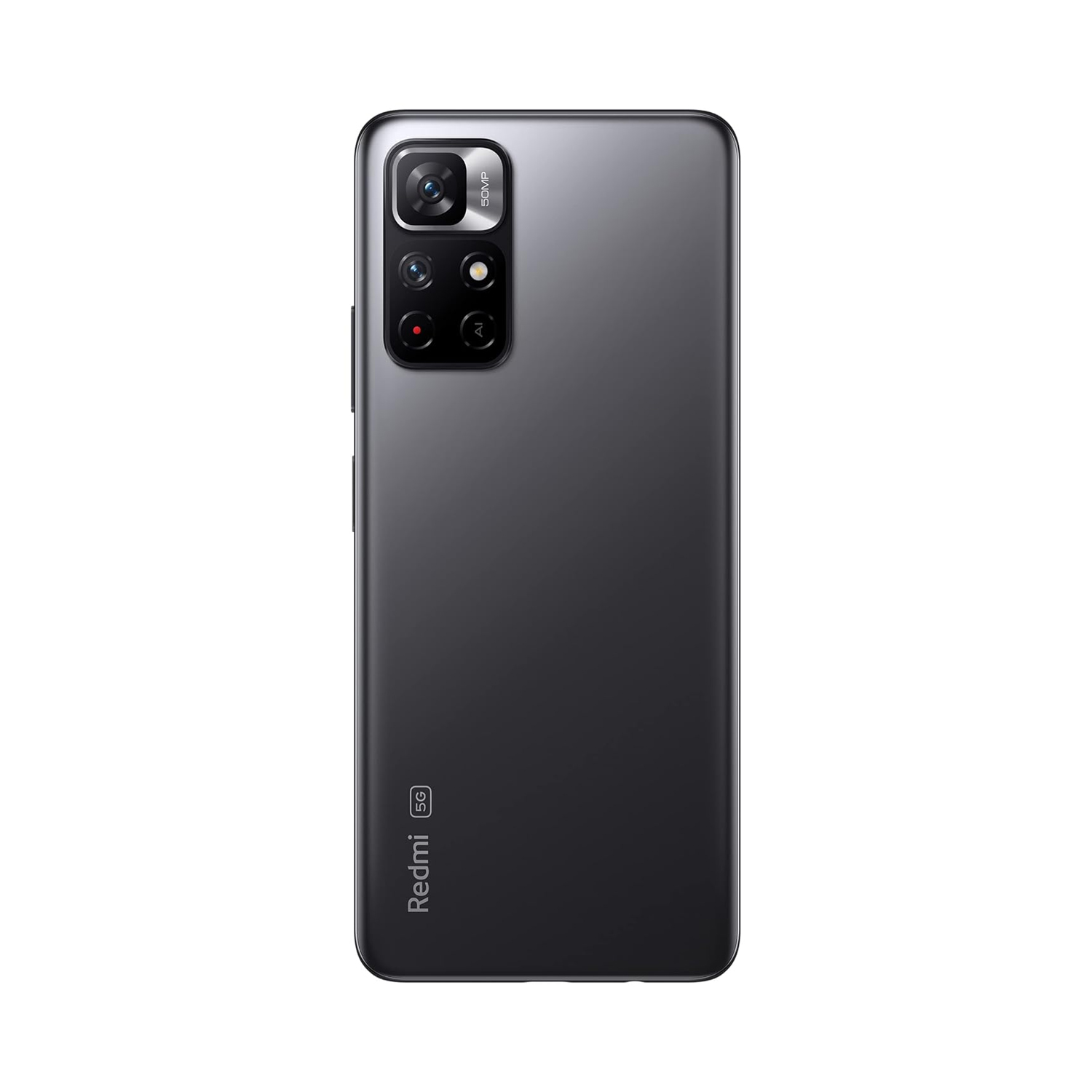 Xiaomi 11T 8GB 256GB 5G Smart Phone — image 4