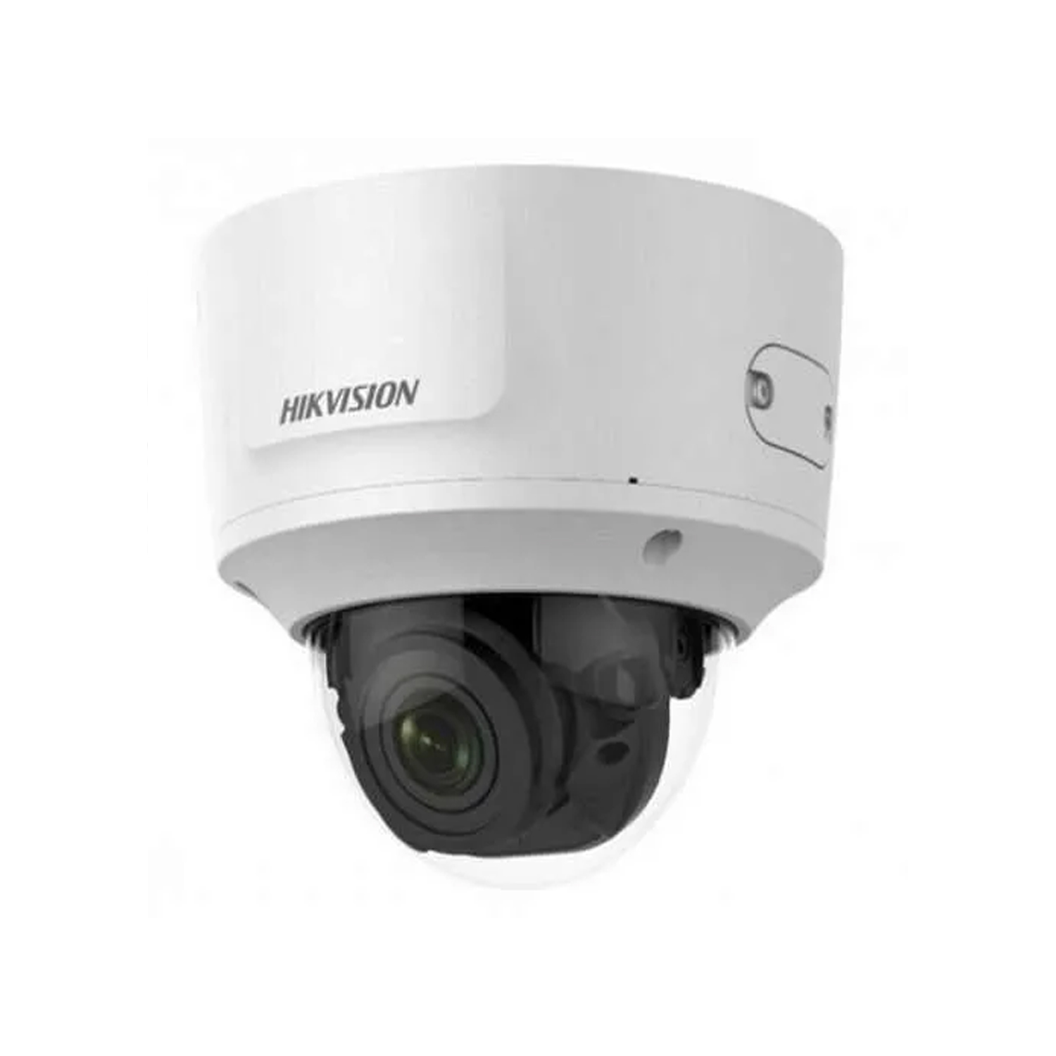 HIKVISION DS 2CD2783GO-IZS 8MP IP Indoor Motorzed Camera — image 2