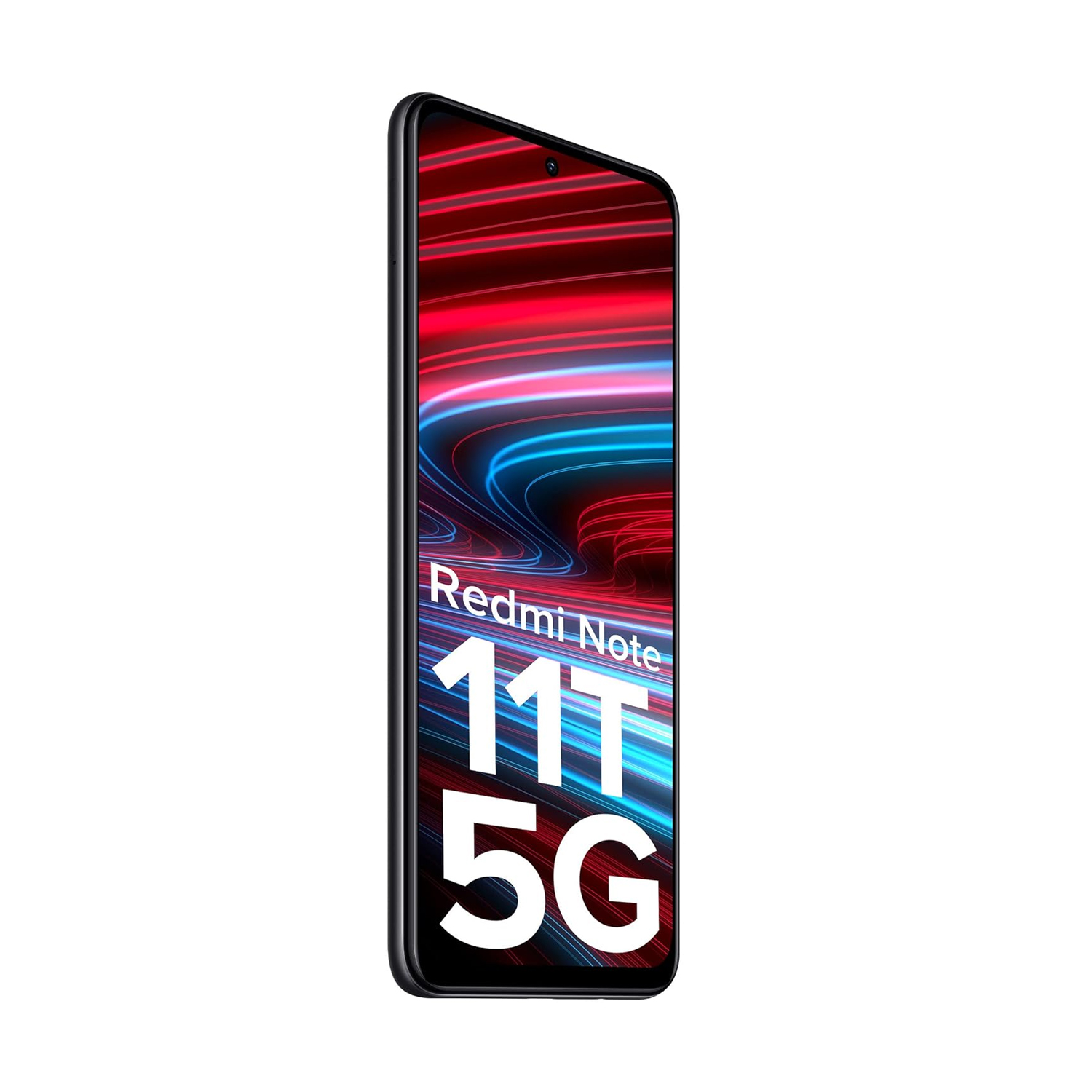 Xiaomi 11T 8GB 256GB 5G Smart Phone — image 3