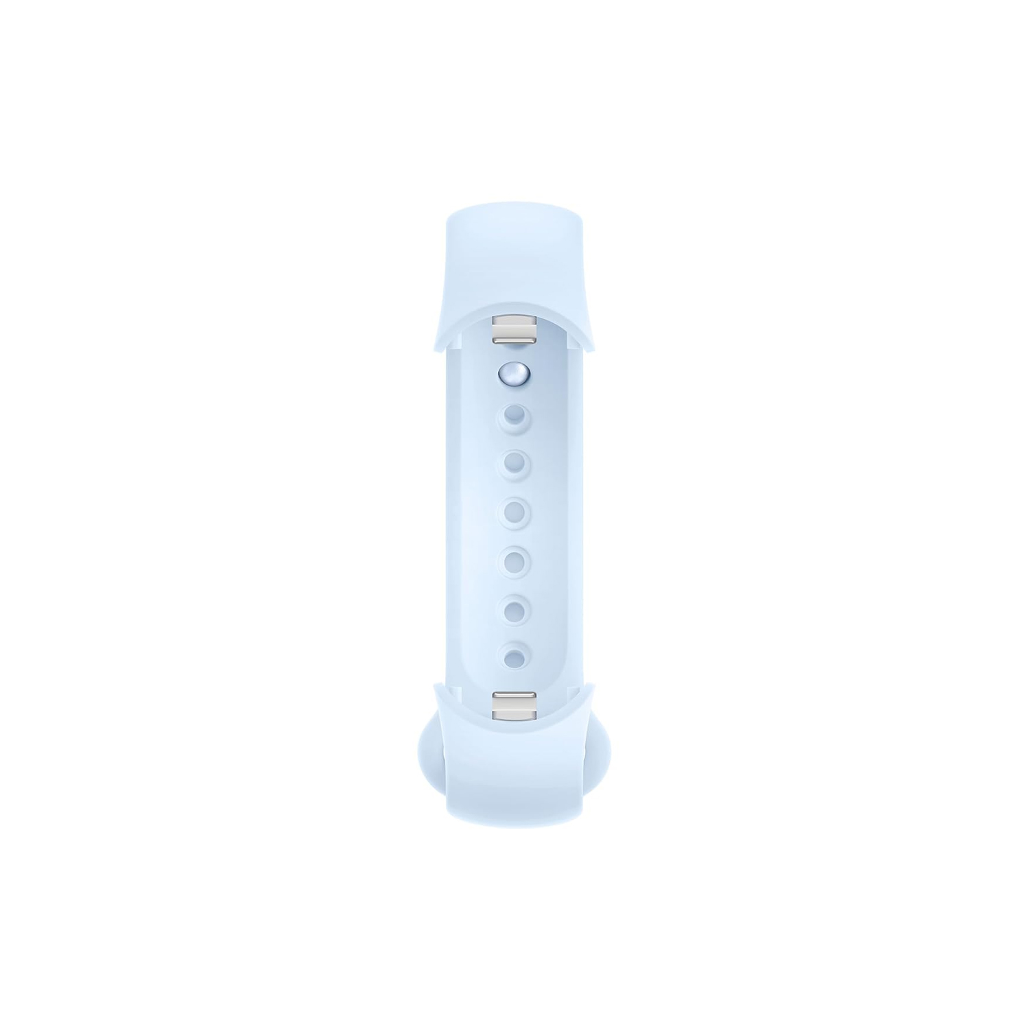 Xiaomi Smart BAND 9 Arctic Blue Smart Watch — image 2