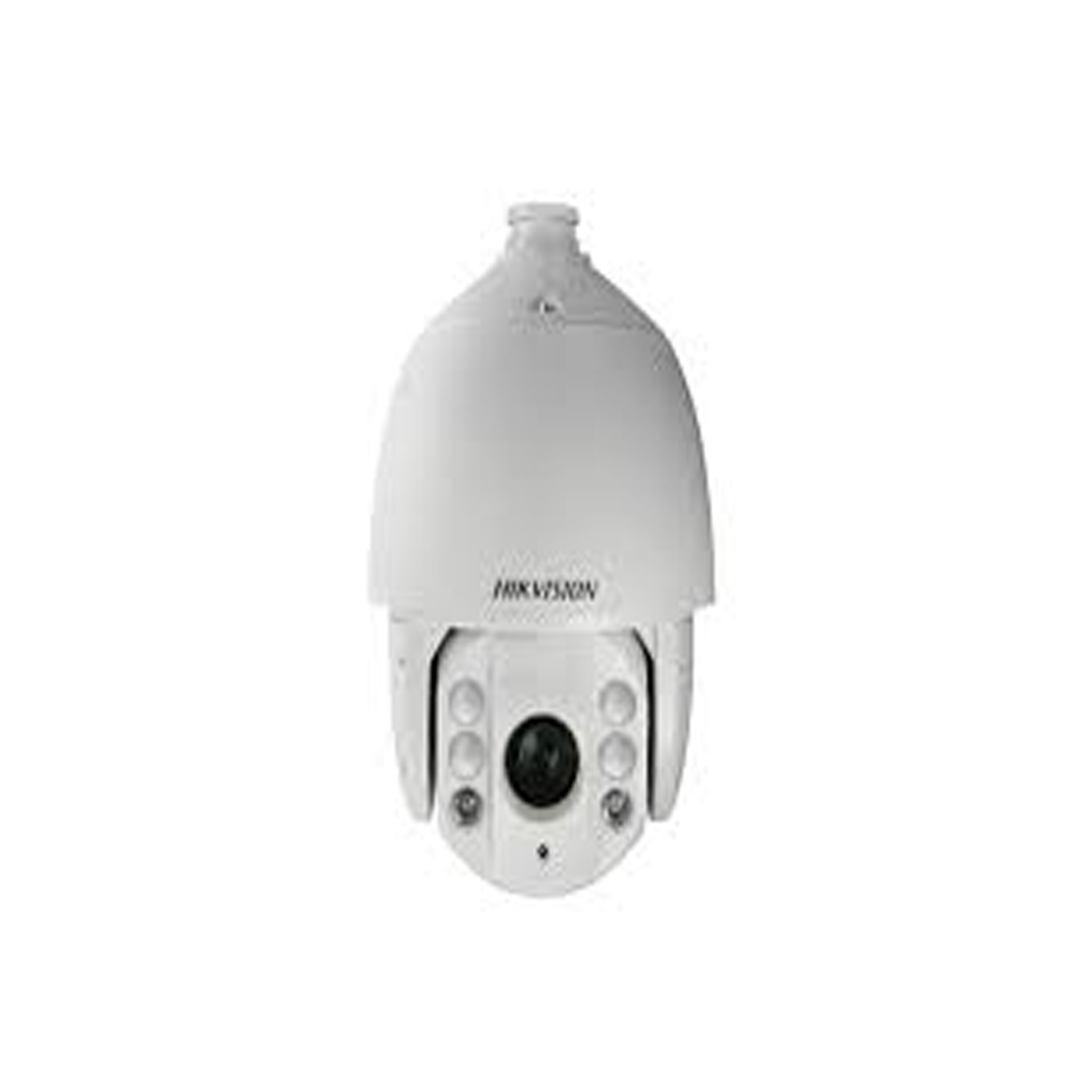Hikvision DS 2DE7232IW AW 30X PTZ Cameras — image 3