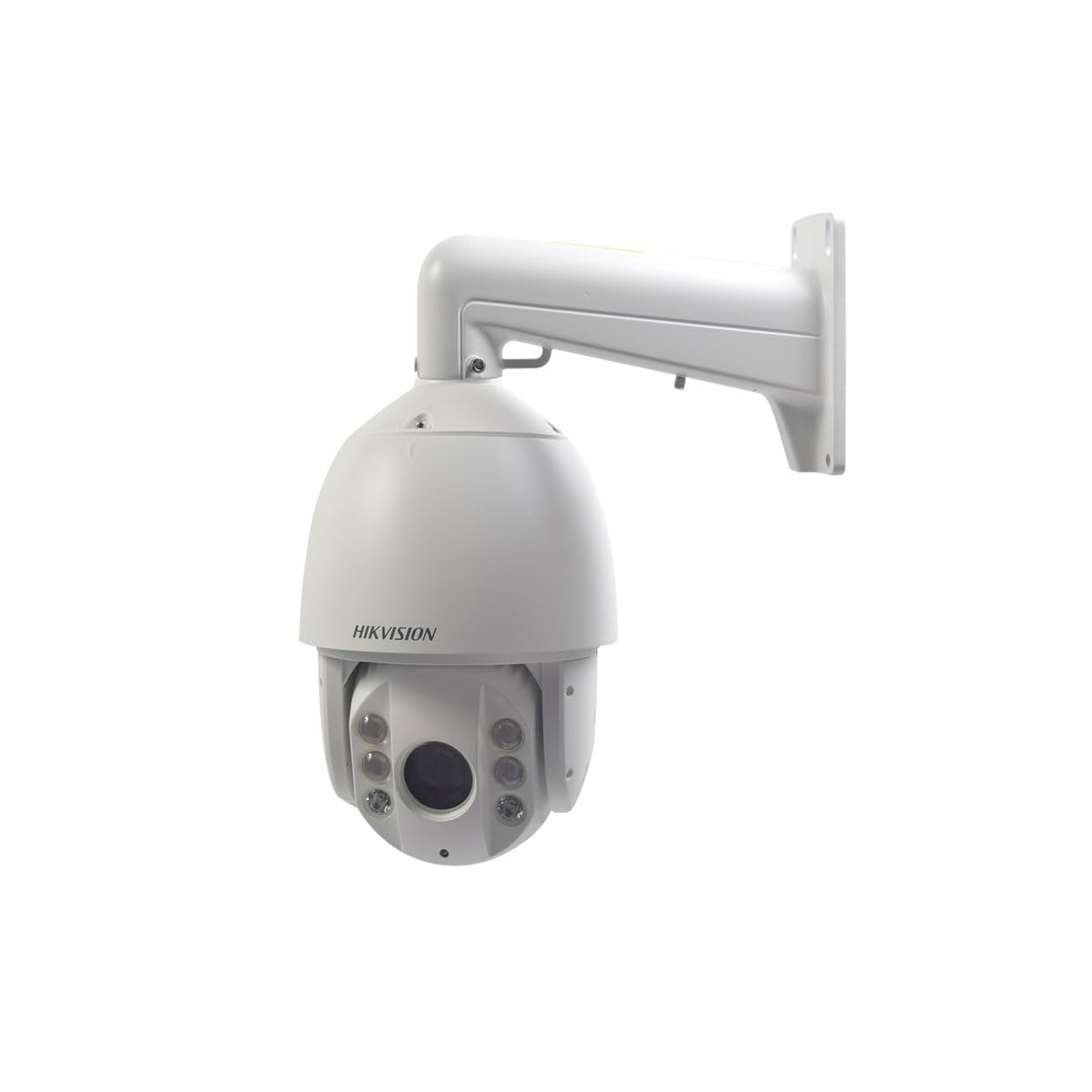 Hikvision DS 2DE7232IW AW 30X PTZ Cameras — image 2