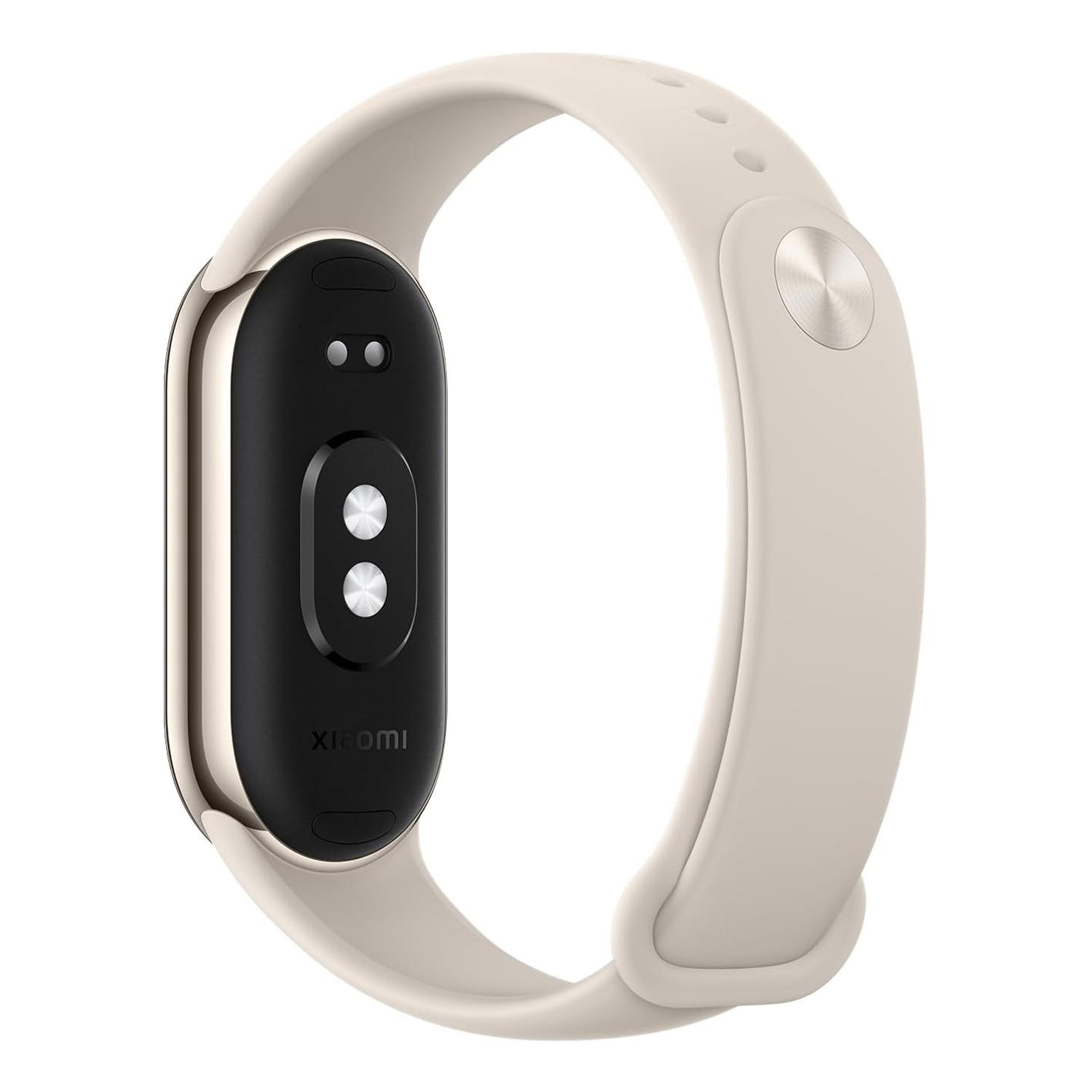 Xiaomi  Smart  Band 9 Titan Grey SmartWatch — image 2