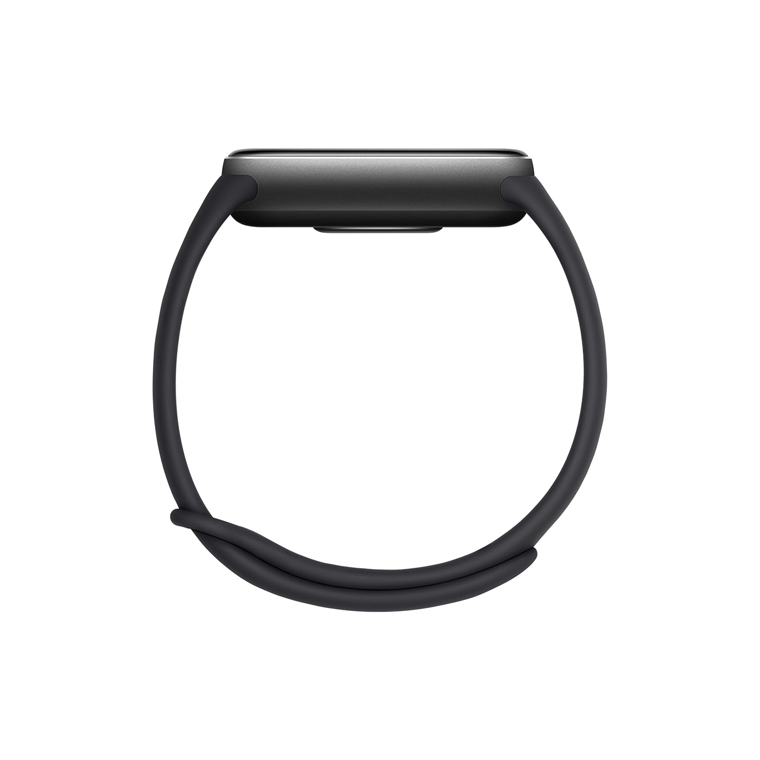 Xiaomi Smart BAND 9 Midnight Black Smart Watch — image 3