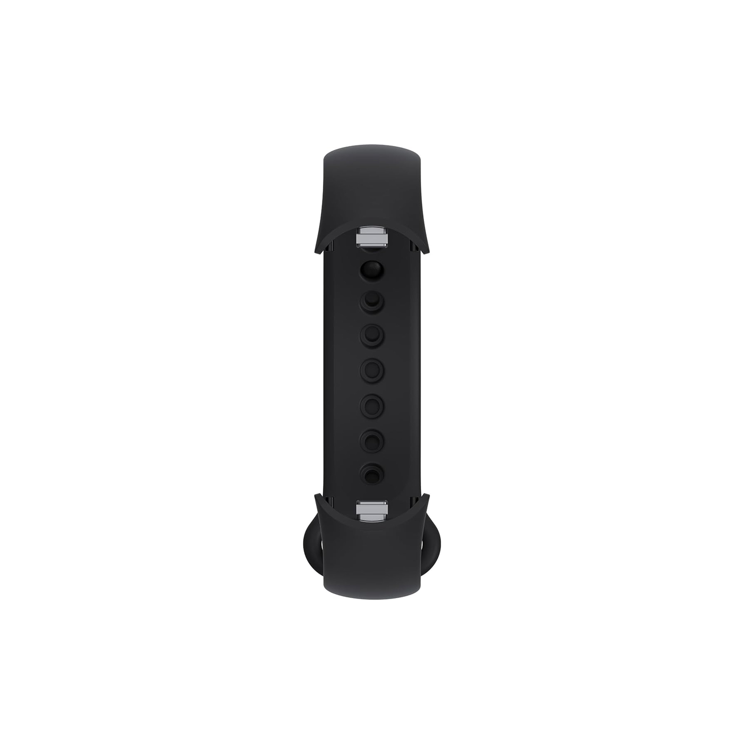 Xiaomi Smart BAND 9 Midnight Black Smart Watch — image 2