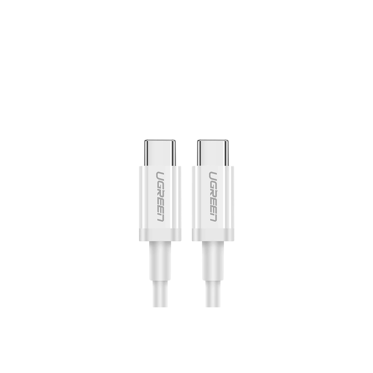 UGREEN USB C To USB C Cable 2m US264 — image 1