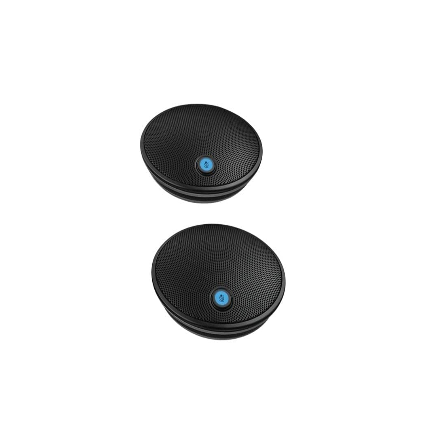 Logitech (989-000171) Expension Microphones Pair — image 4