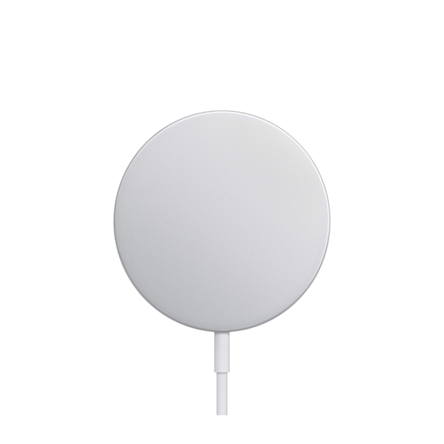 Apple Magsafe Charger MHXH3 A2140 — image 1