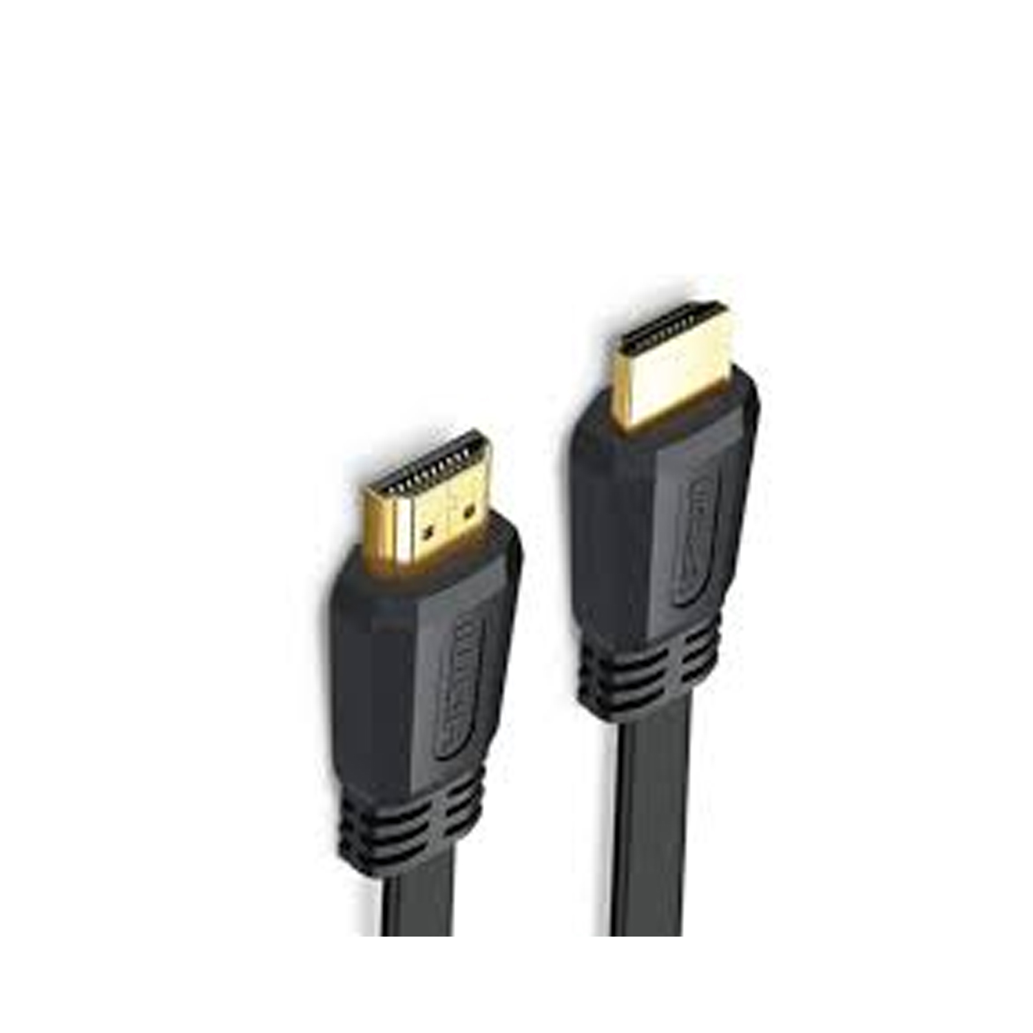 UGREEN HDMI Cable 3M 4K 60Hz HD 50820 Ultra HD Performance for Seamless Connectivity — image 3