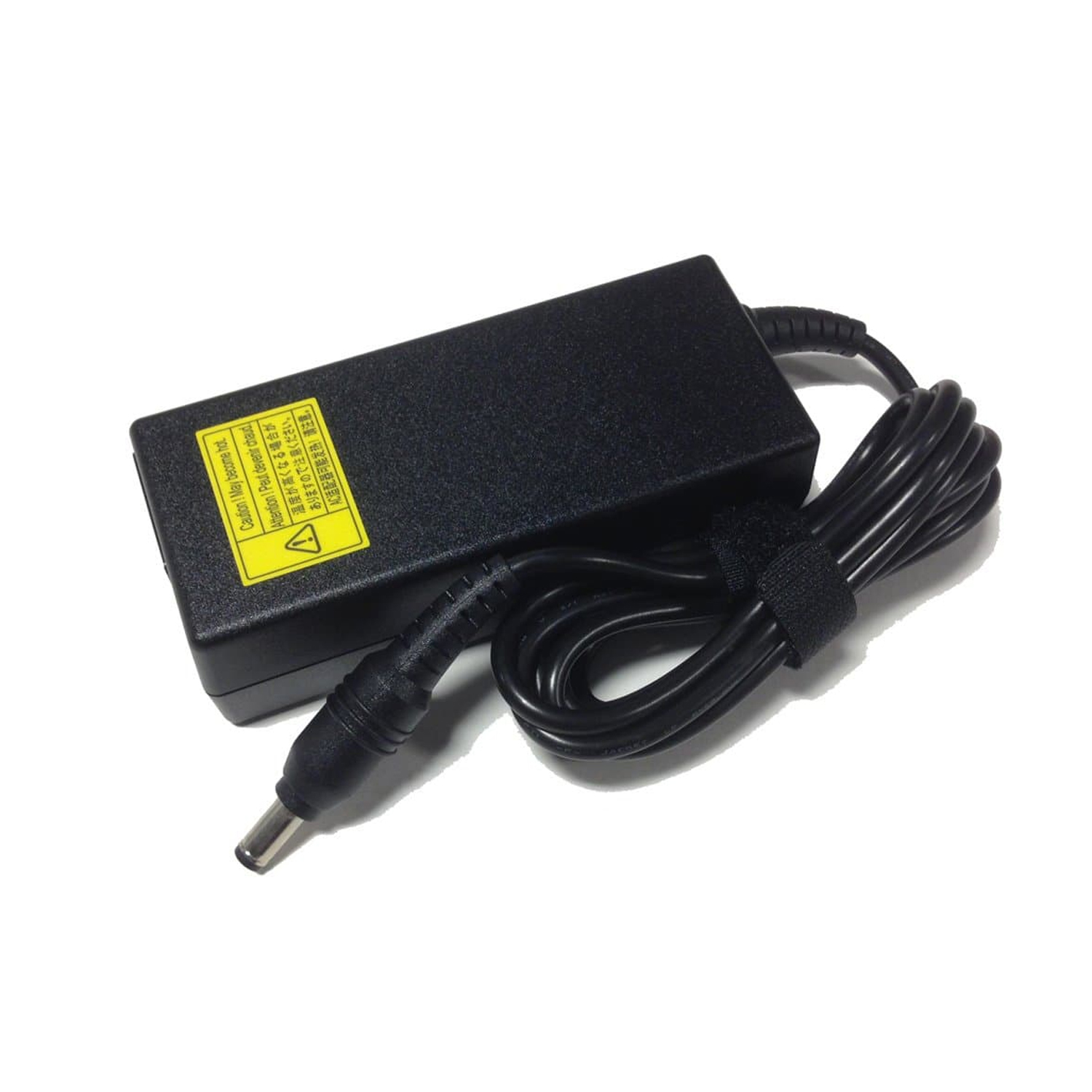 Toshiba 19V 3.42 AMP Laptop Charger — image 3