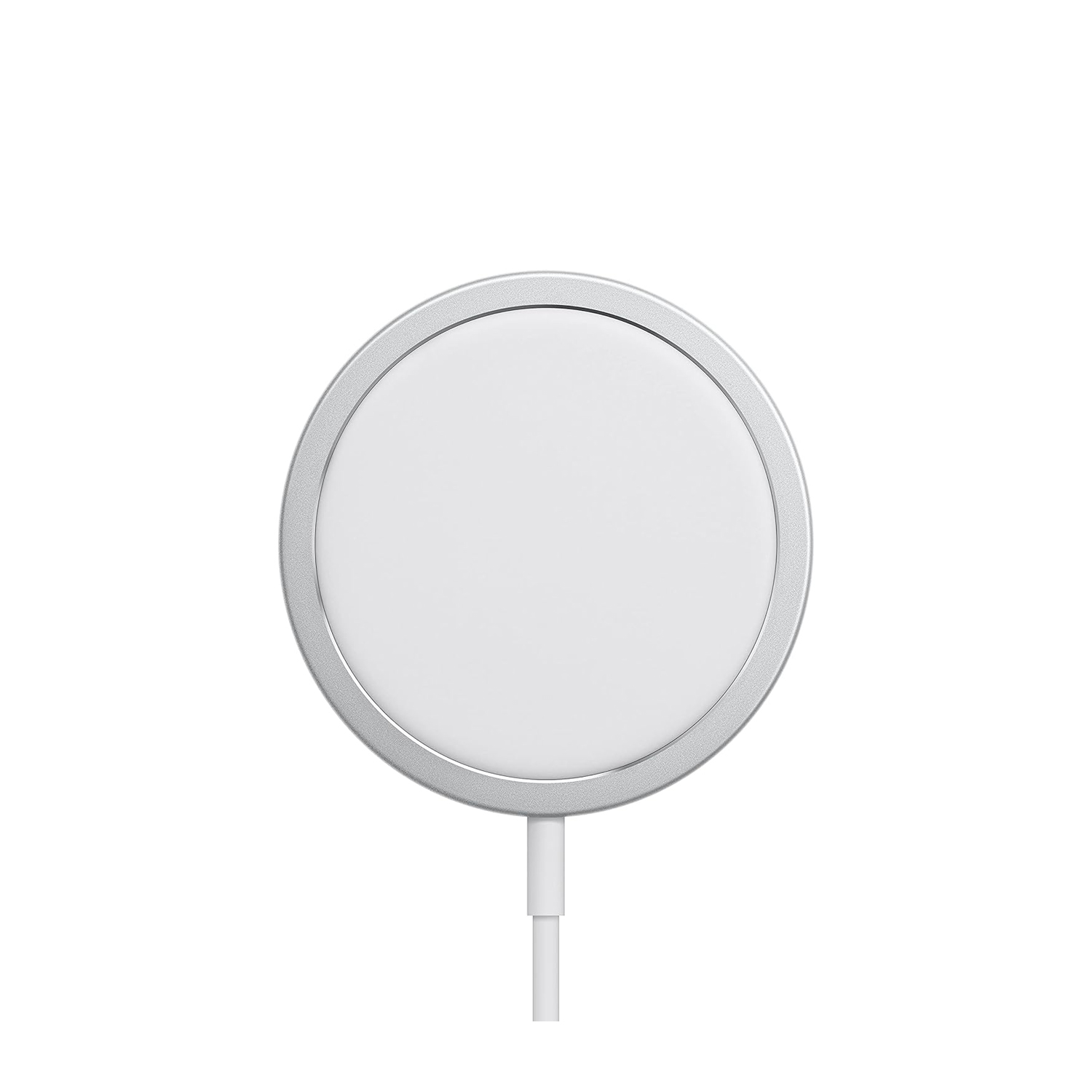Apple Magsafe Charger MHXH3 A2140 — image 4