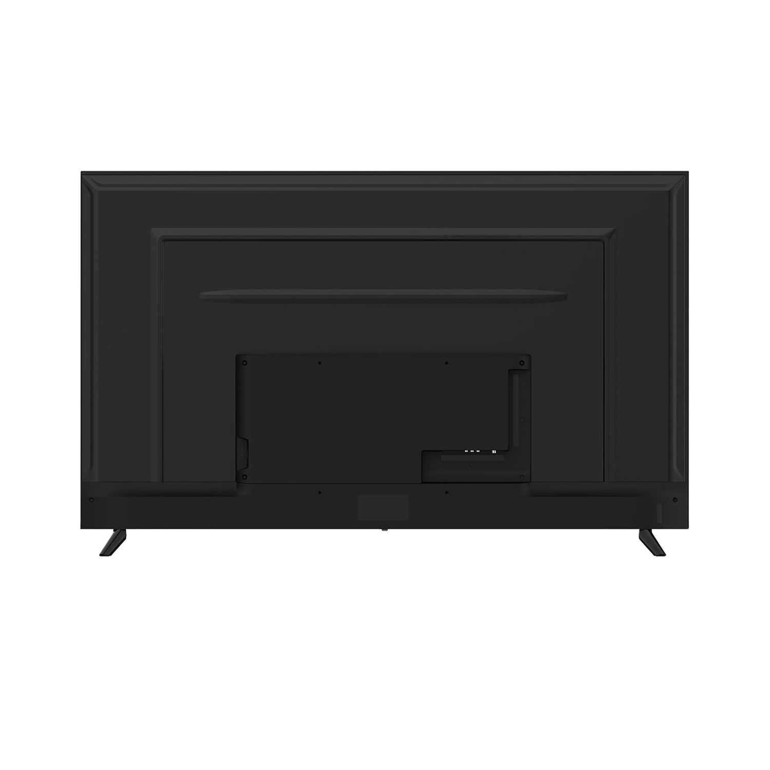 Xiaomi Mi LED Television  4S 65″ 4K Ultra HD Resolution Smart TV Android OS With Chromecast Built in Smart Home Hub — image 4