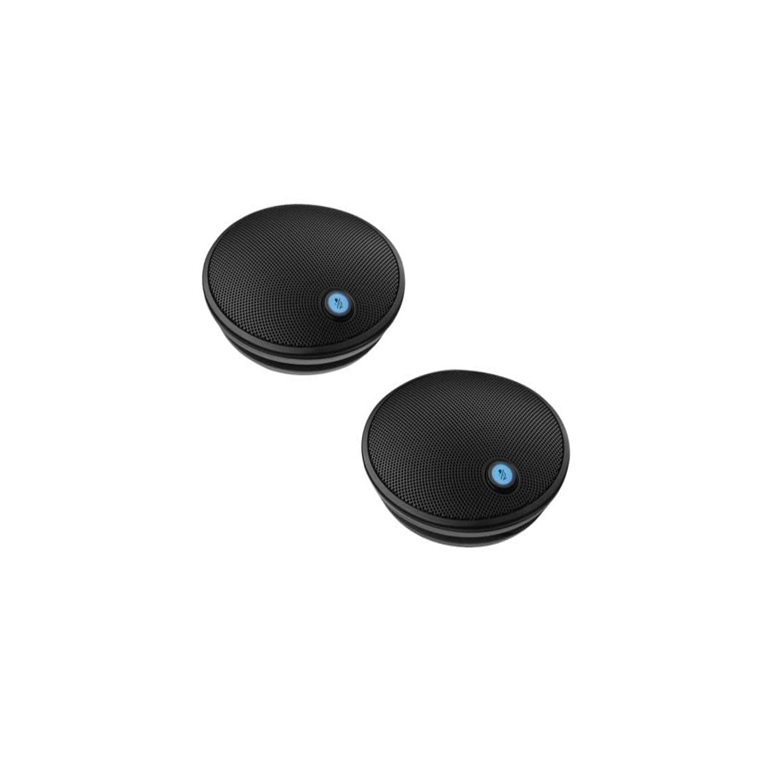 Logitech (989-000171) Expension Microphones Pair — image 3