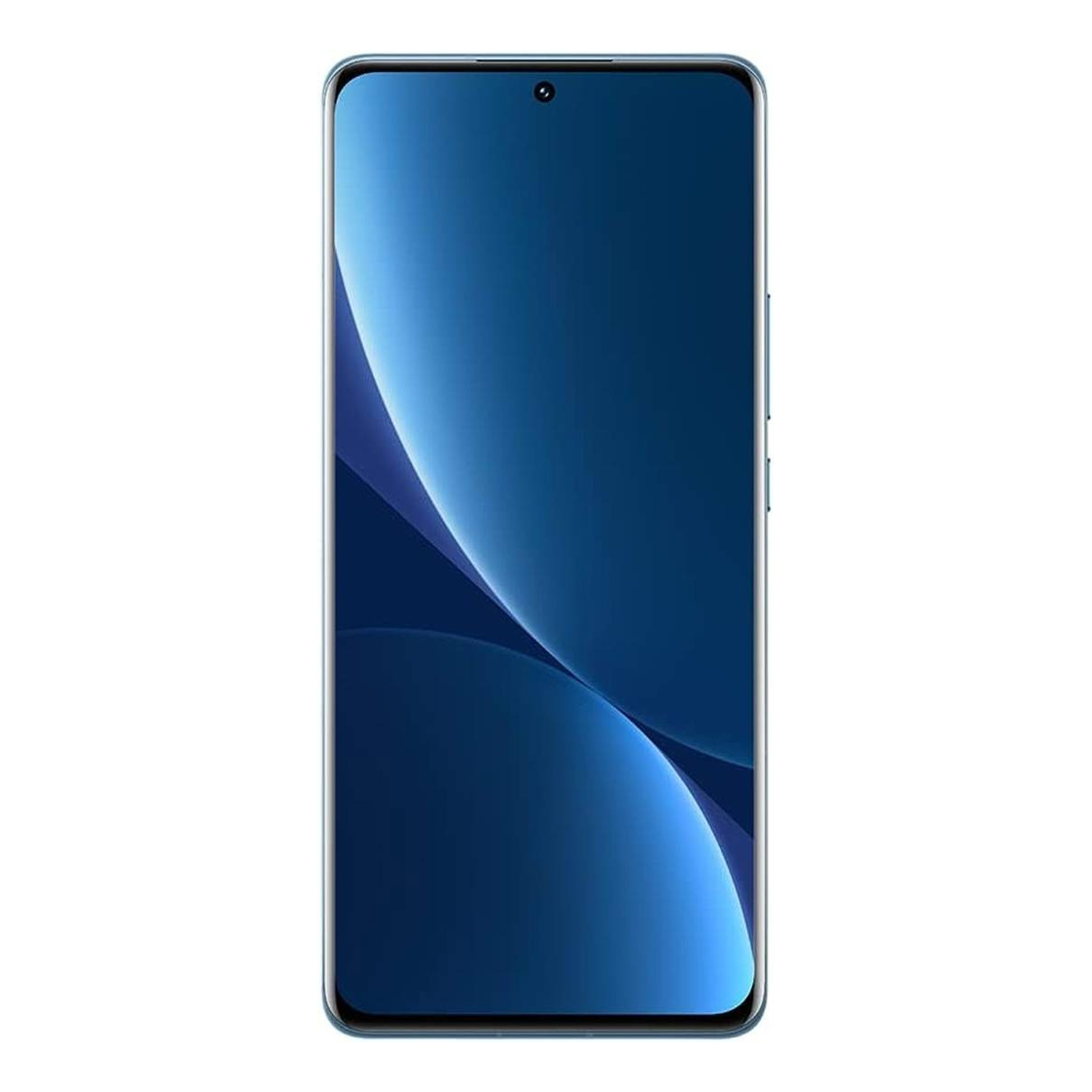 Xiaomi 12 256GB Blue 5G  6.28 " Display Smartphone — image 6