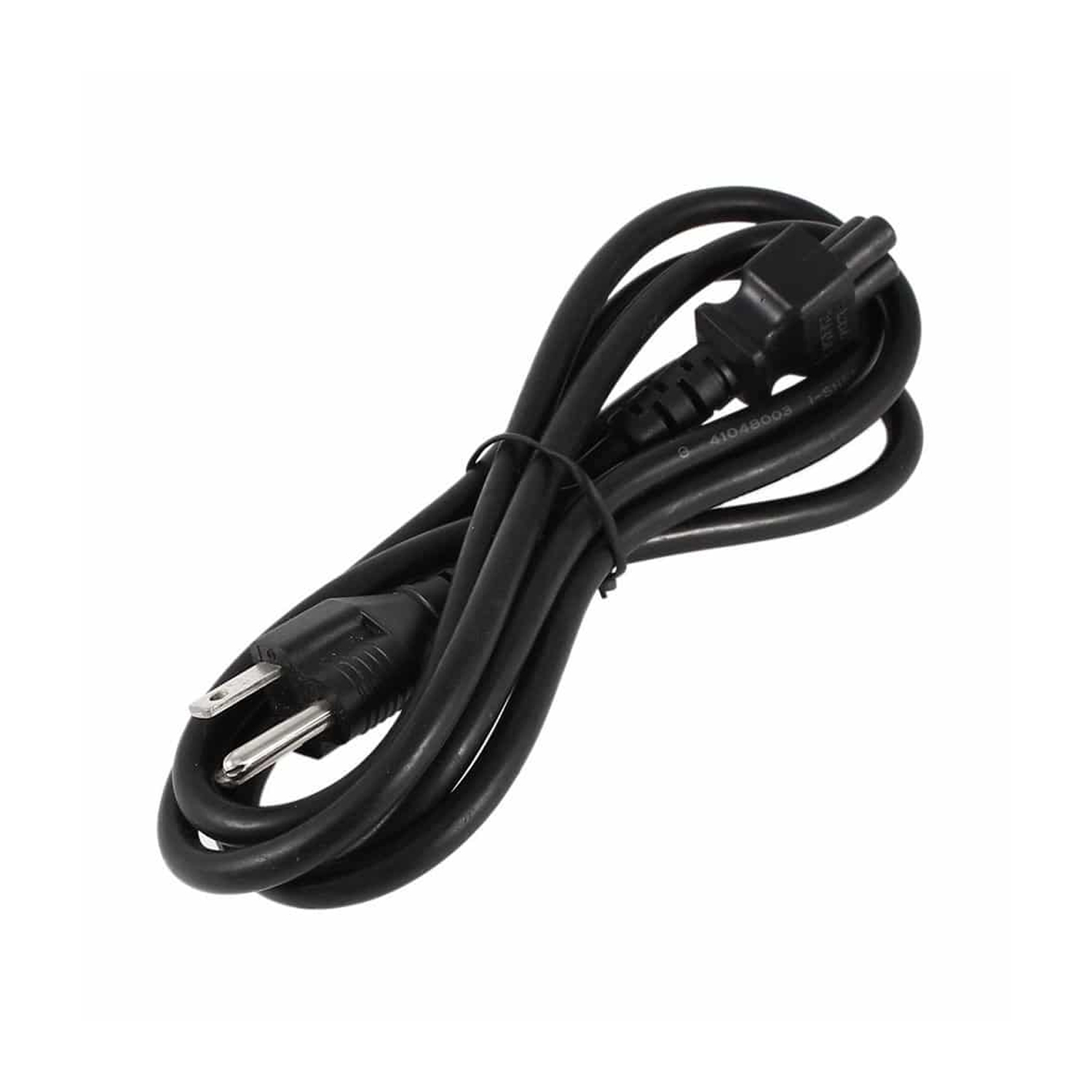 Toshiba 19V 3.42 AMP Laptop Charger — image 2