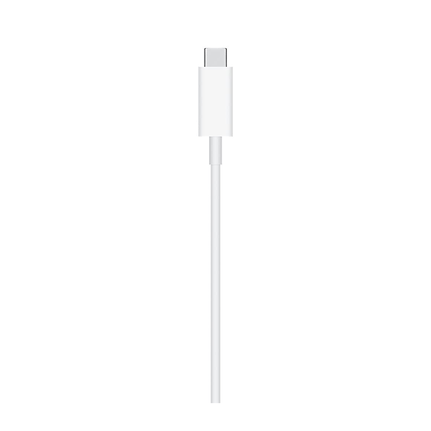Apple Magsafe Charger MHXH3 A2140 — image 3