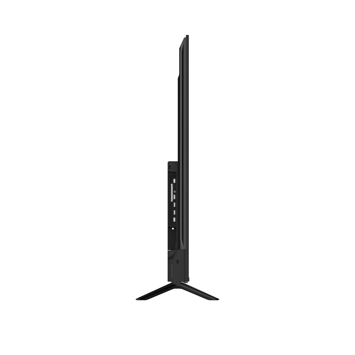 Xiaomi Mi LED Television  4S 65″ 4K Ultra HD Resolution Smart TV Android OS With Chromecast Built in Smart Home Hub — image 3