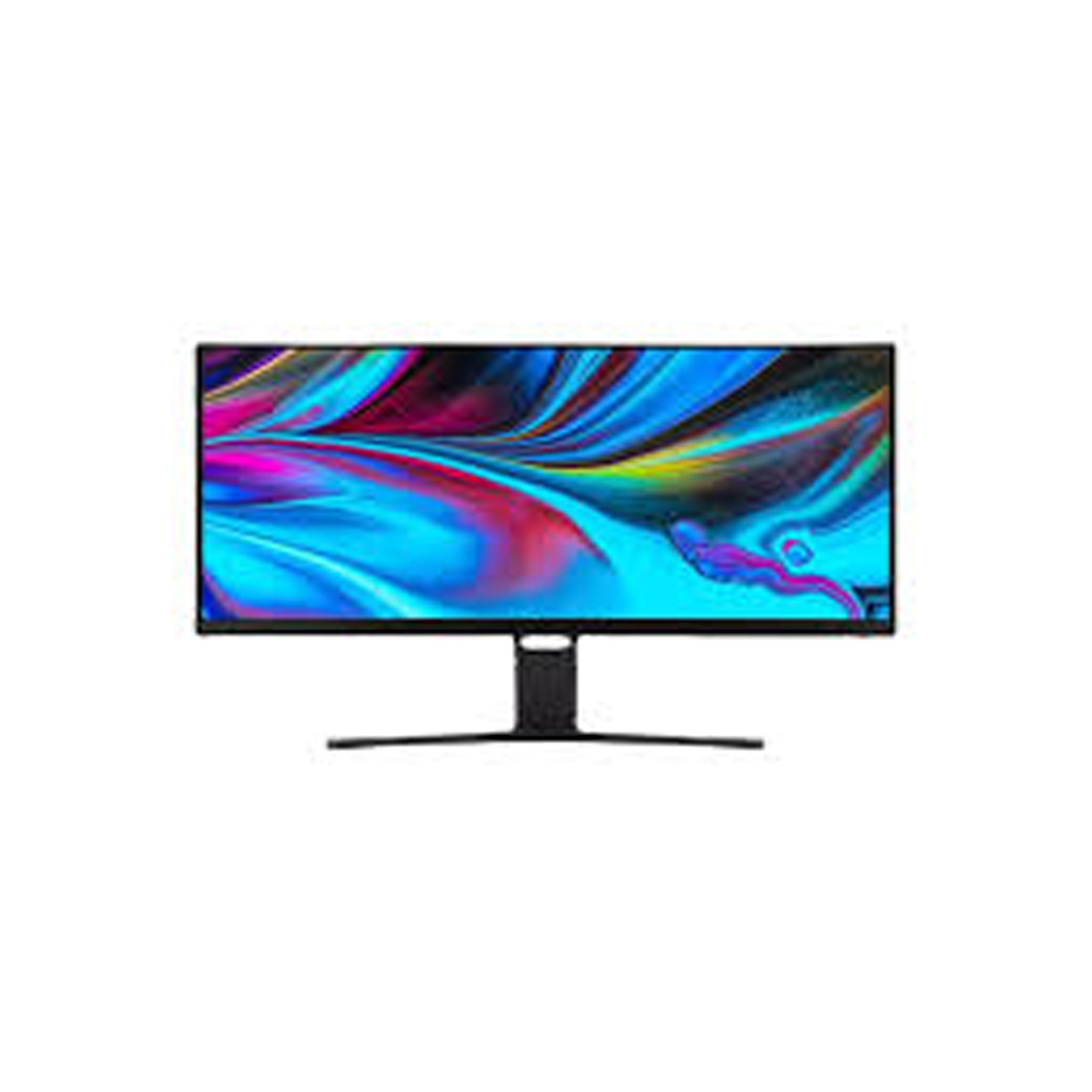 Xiaomi Curved Gaming  Monitor 30 Inch — image 2