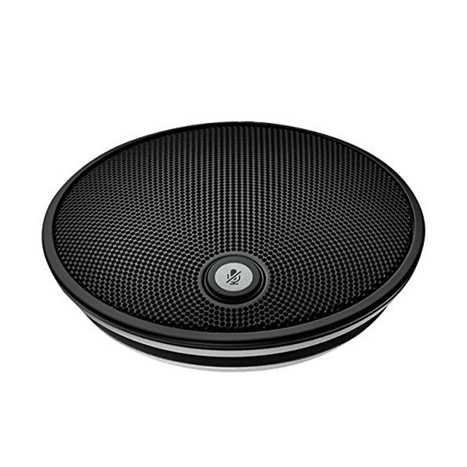 Logitech (989-000171) Expension Microphones Pair — image 2