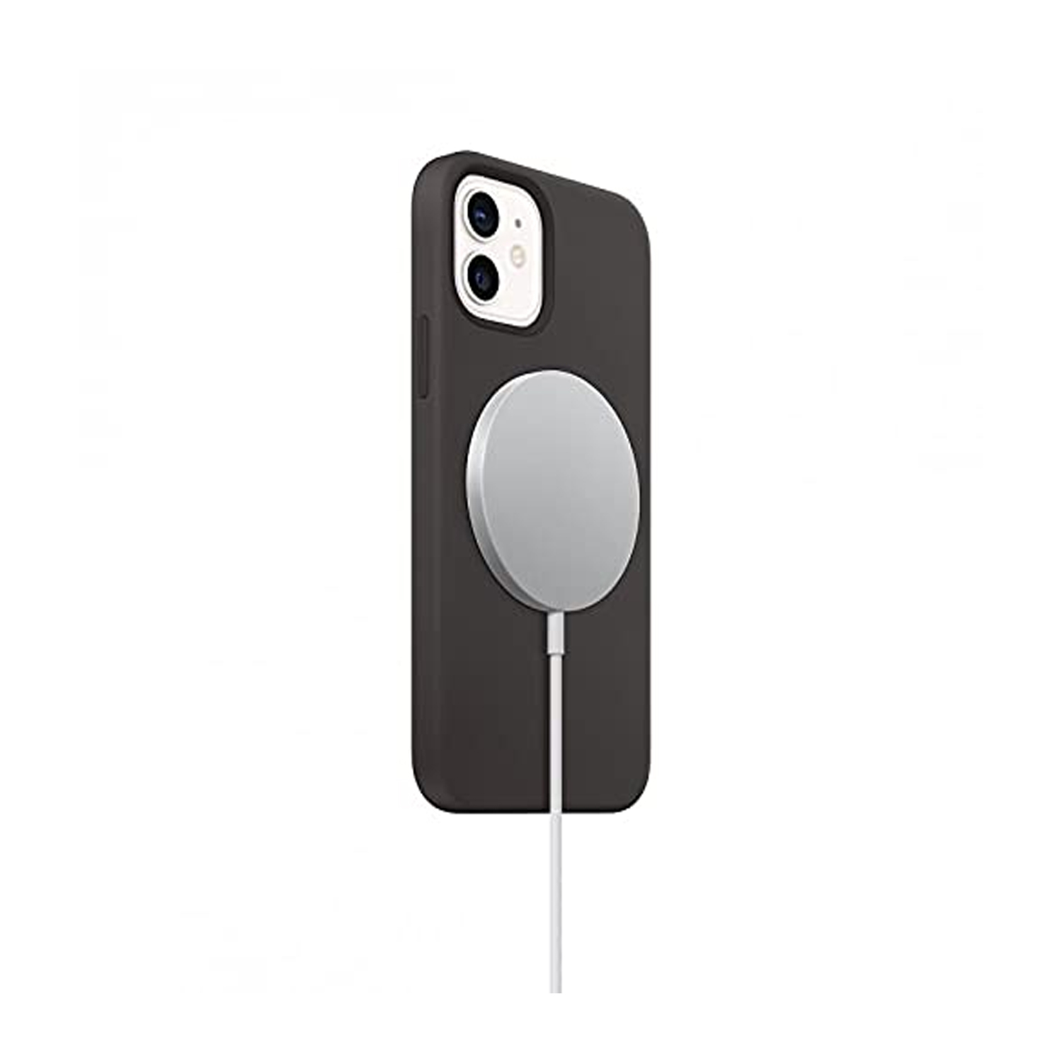 Apple Magsafe Charger MHXH3 A2140 — image 2