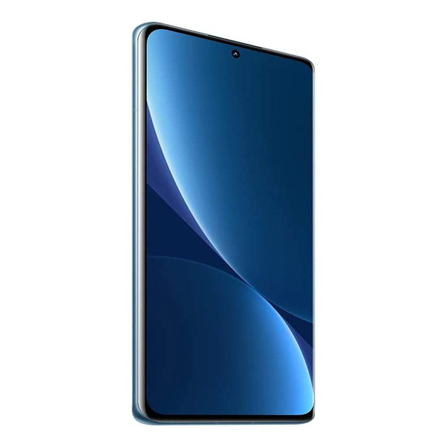 Xiaomi 12 256GB Blue 5G  6.28 " Display Smartphone — image 4