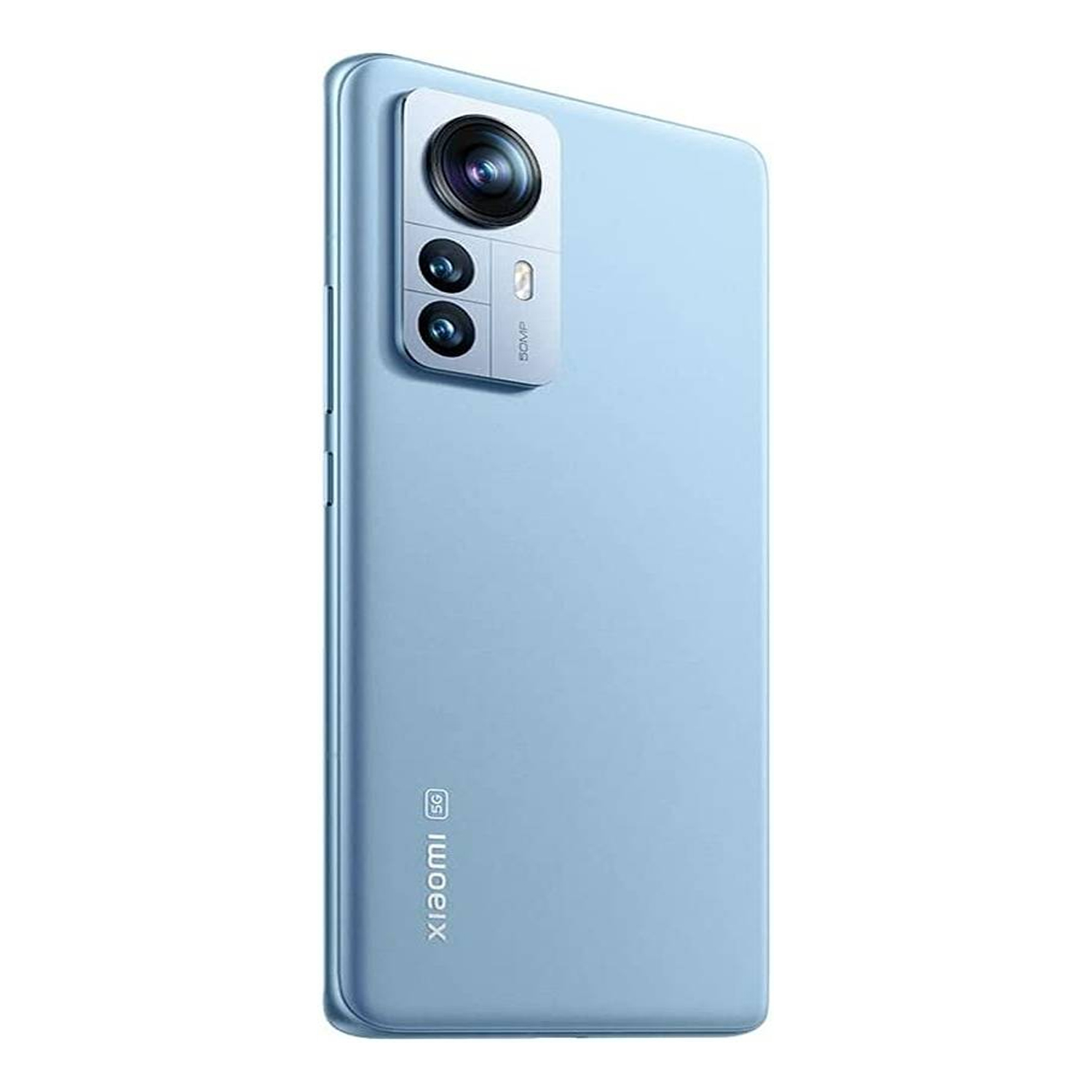 Xiaomi 12 256GB Blue 5G  6.28 " Display Smartphone — image 3