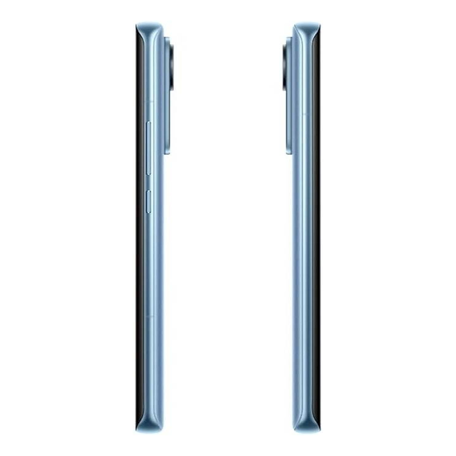 Xiaomi 12 256GB Blue 5G  6.28 " Display Smartphone — image 2