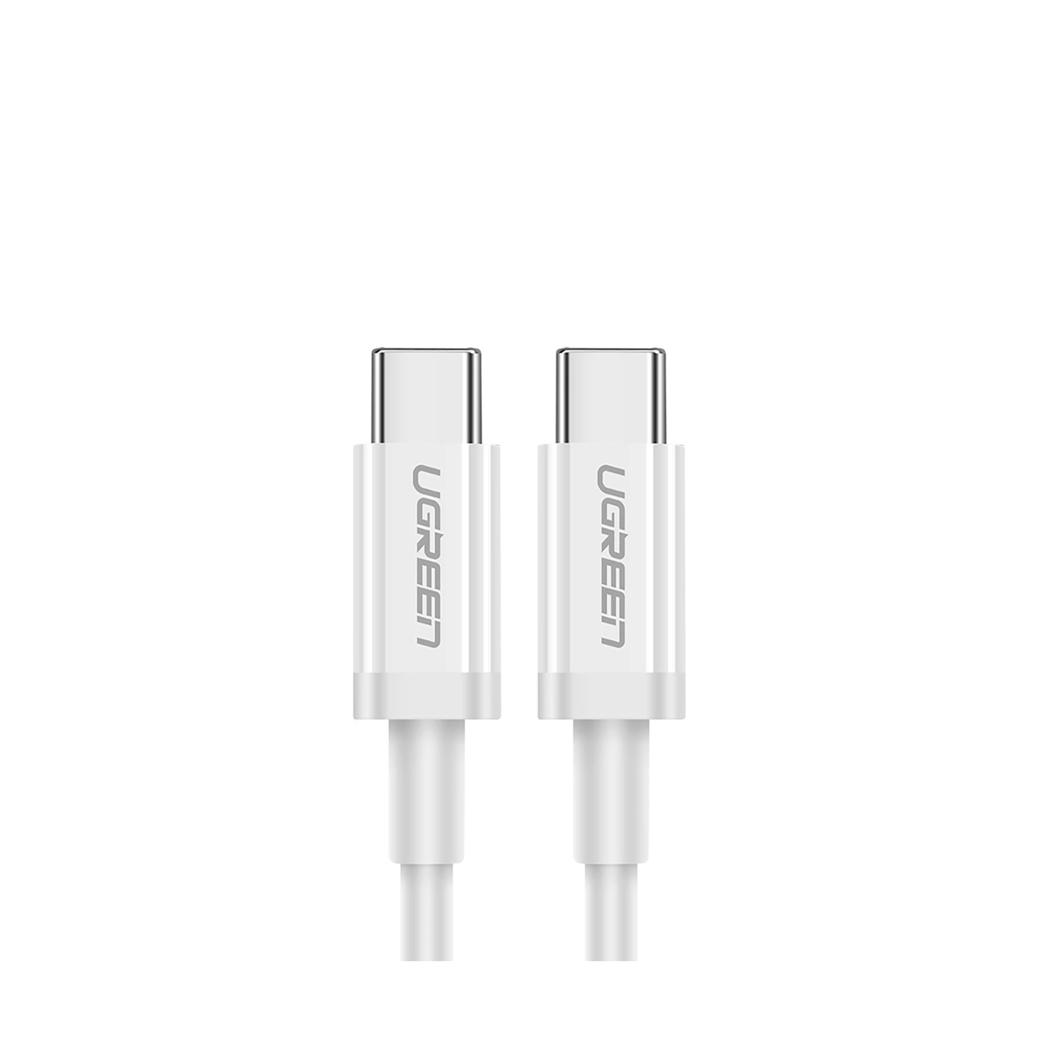 UGREEN USB C TO USB C Cable 1M 60W — image 4
