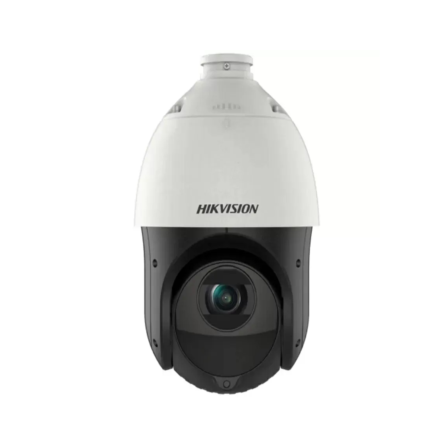 Hikvision DS 2DE4225IW DE 2MP 25X IP Mini PTZ — image 2