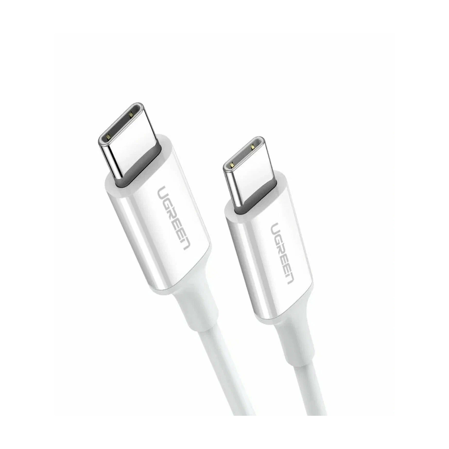 UGREEN USB C TO USB C Cable 1M 60W — image 3