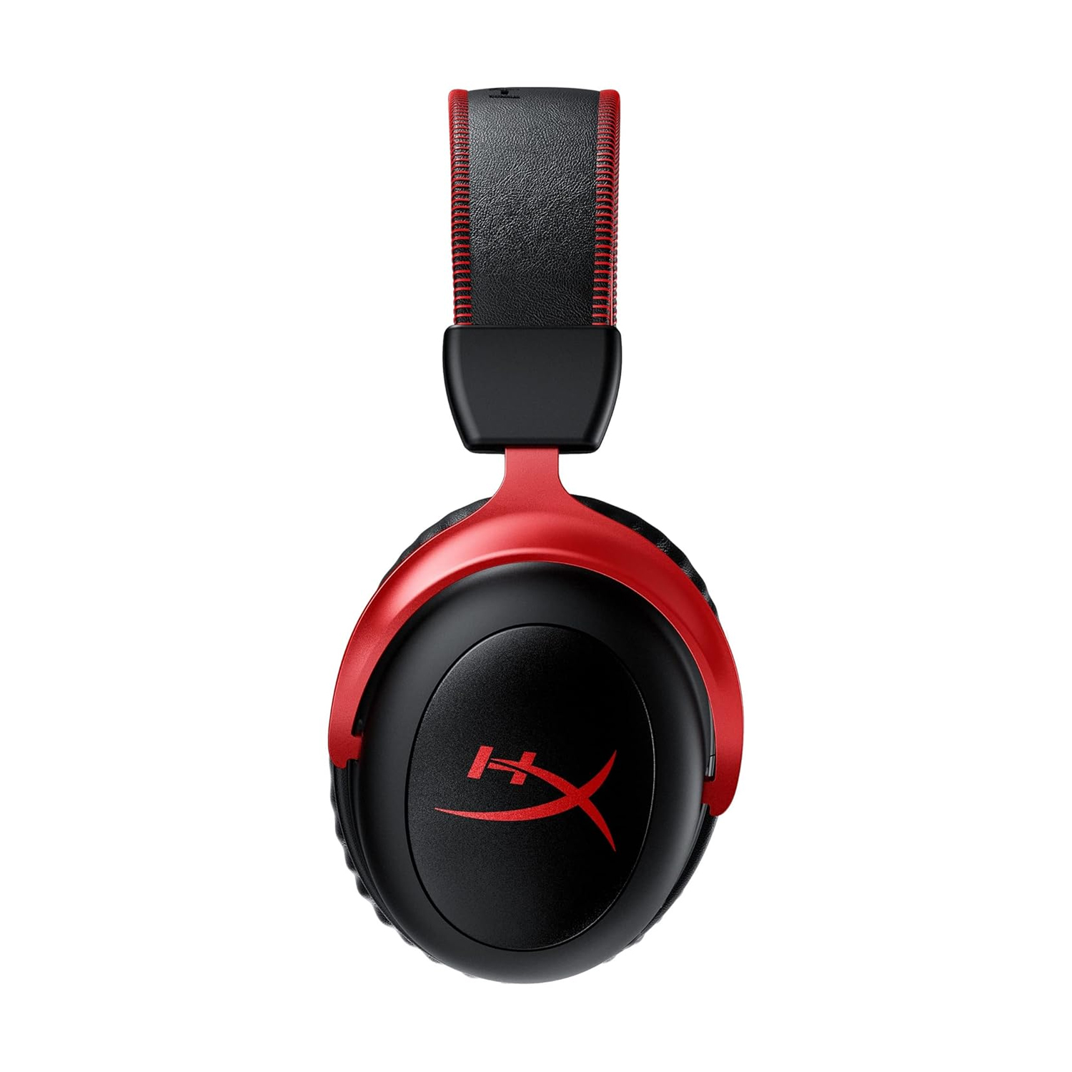 HyperX Cloud II Wired Gaming Headset — image 4