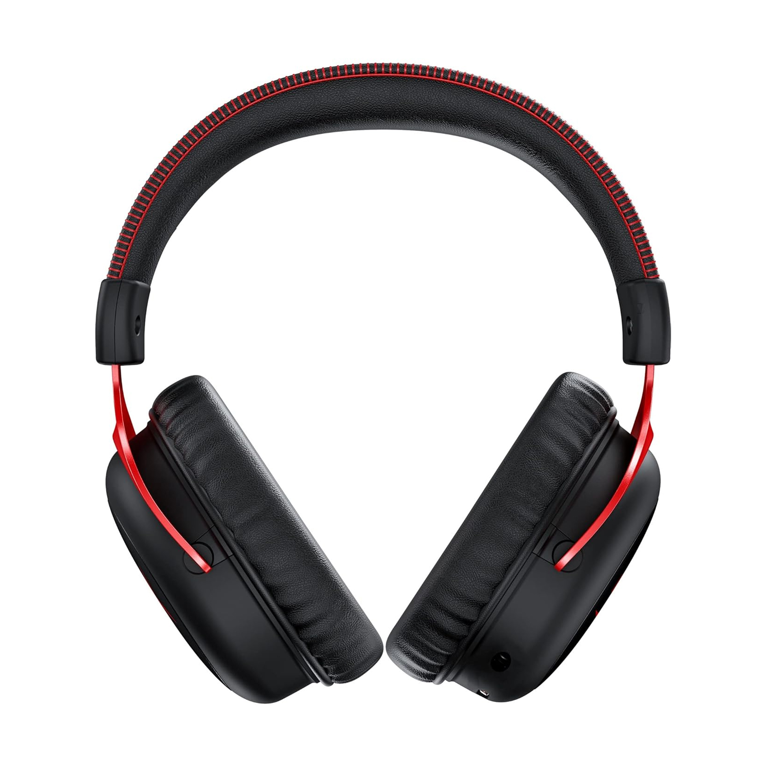 HyperX Cloud II Wired Gaming Headset — image 3
