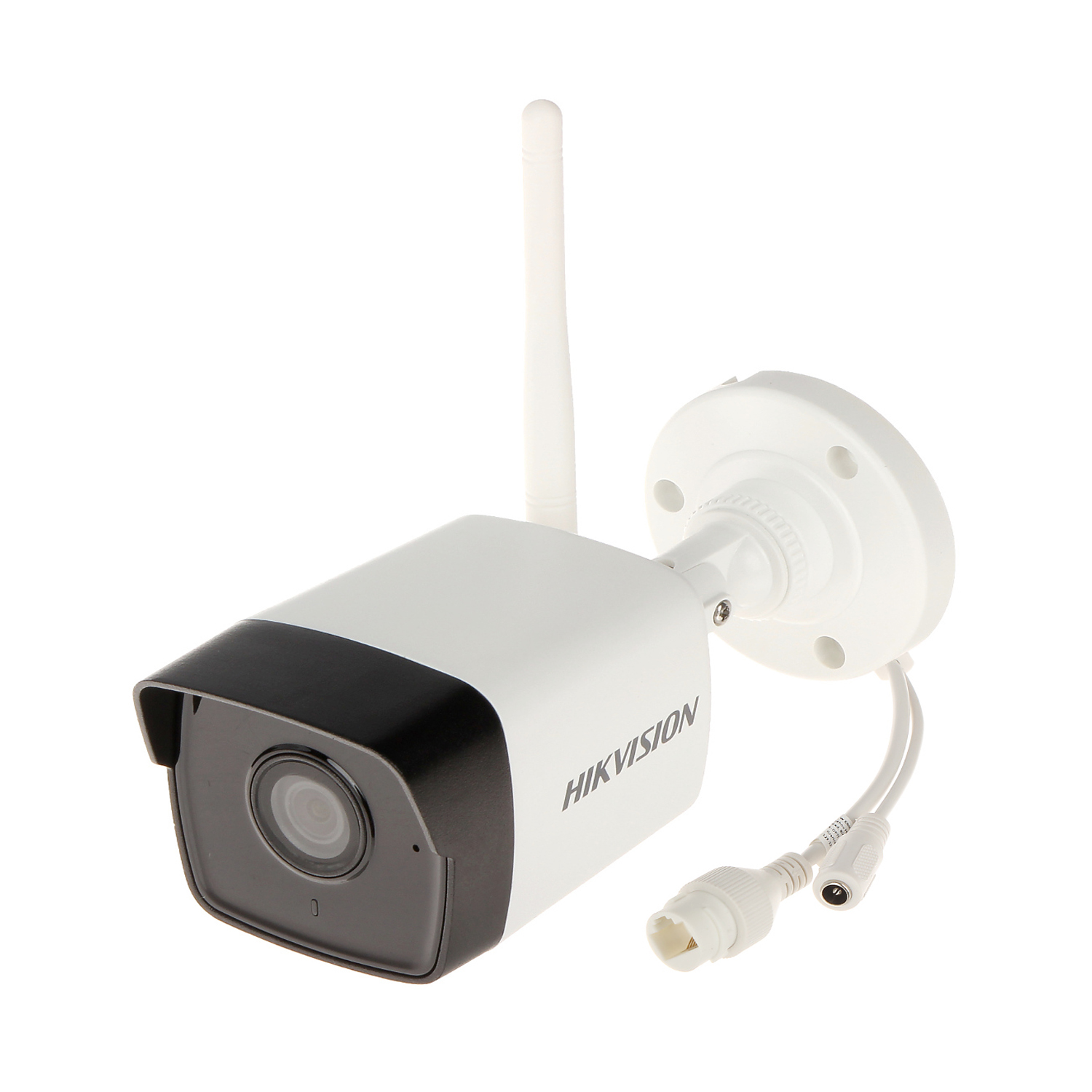 Hikvision DS 2CV1021GO IDW1 2MP IP Outdoor Wireless — image 3