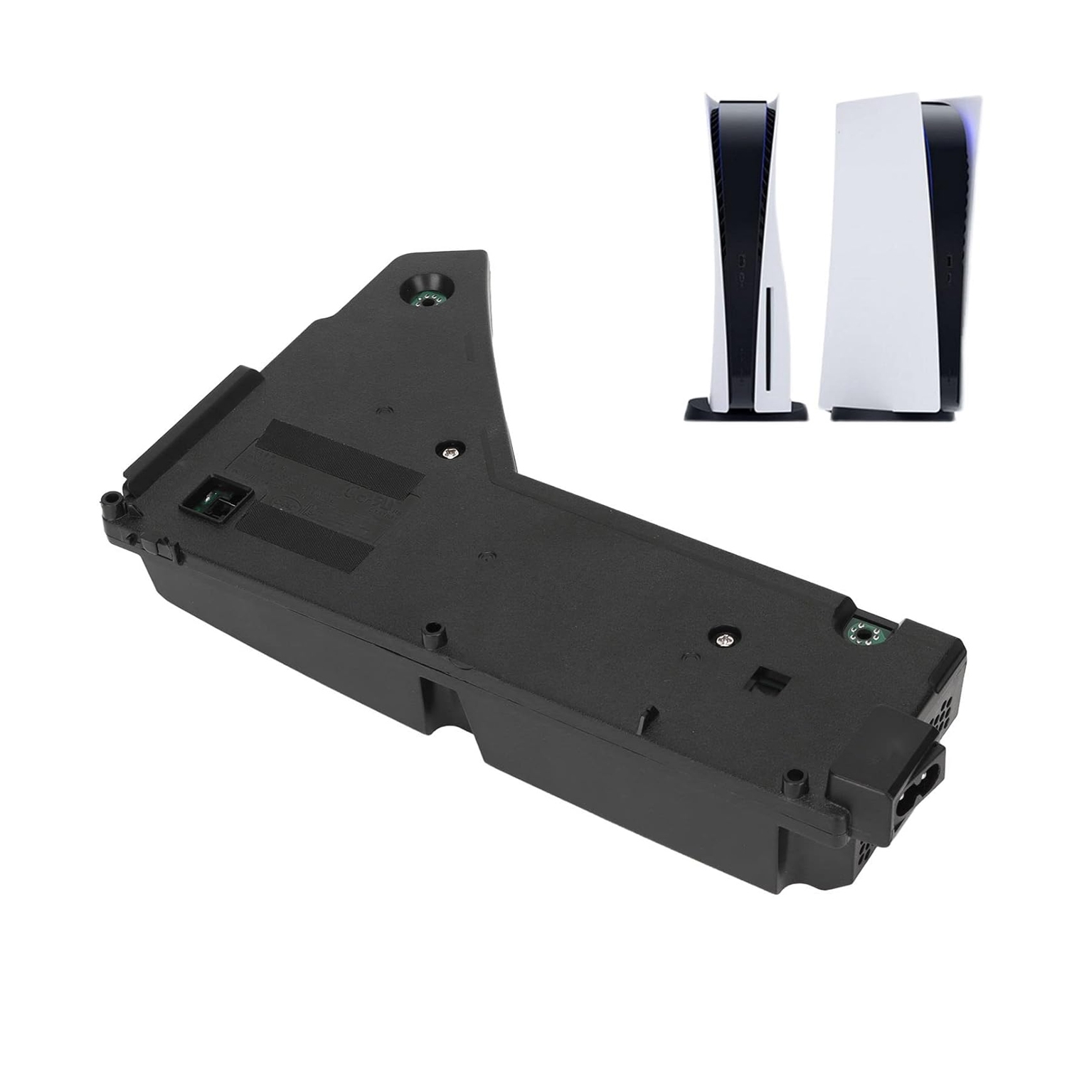 PS5, ADP‑400DR Power Supply Unit — image 4