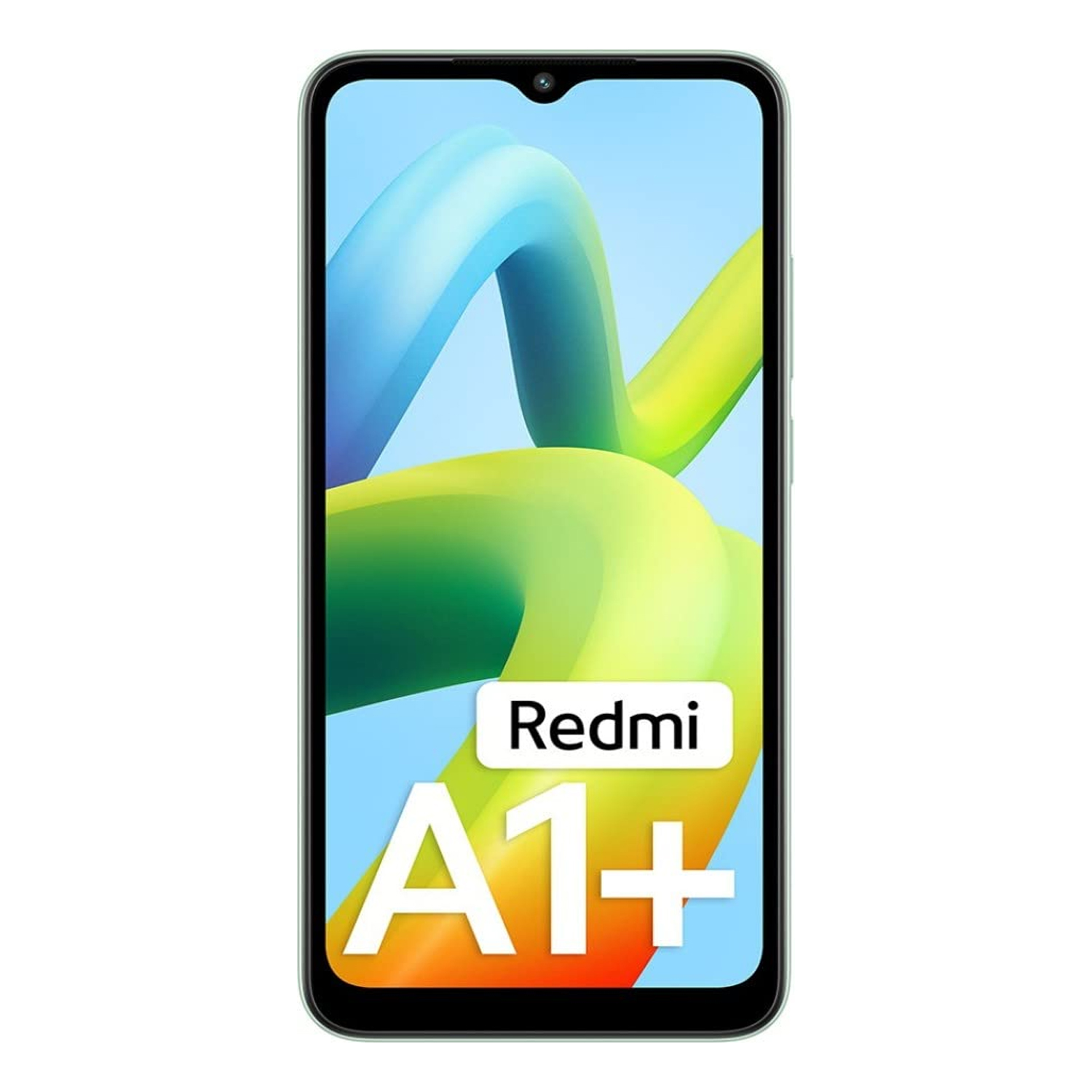 Xiaomi Redmi A1+ 2 GB 32 GB Smart Phone — image 4