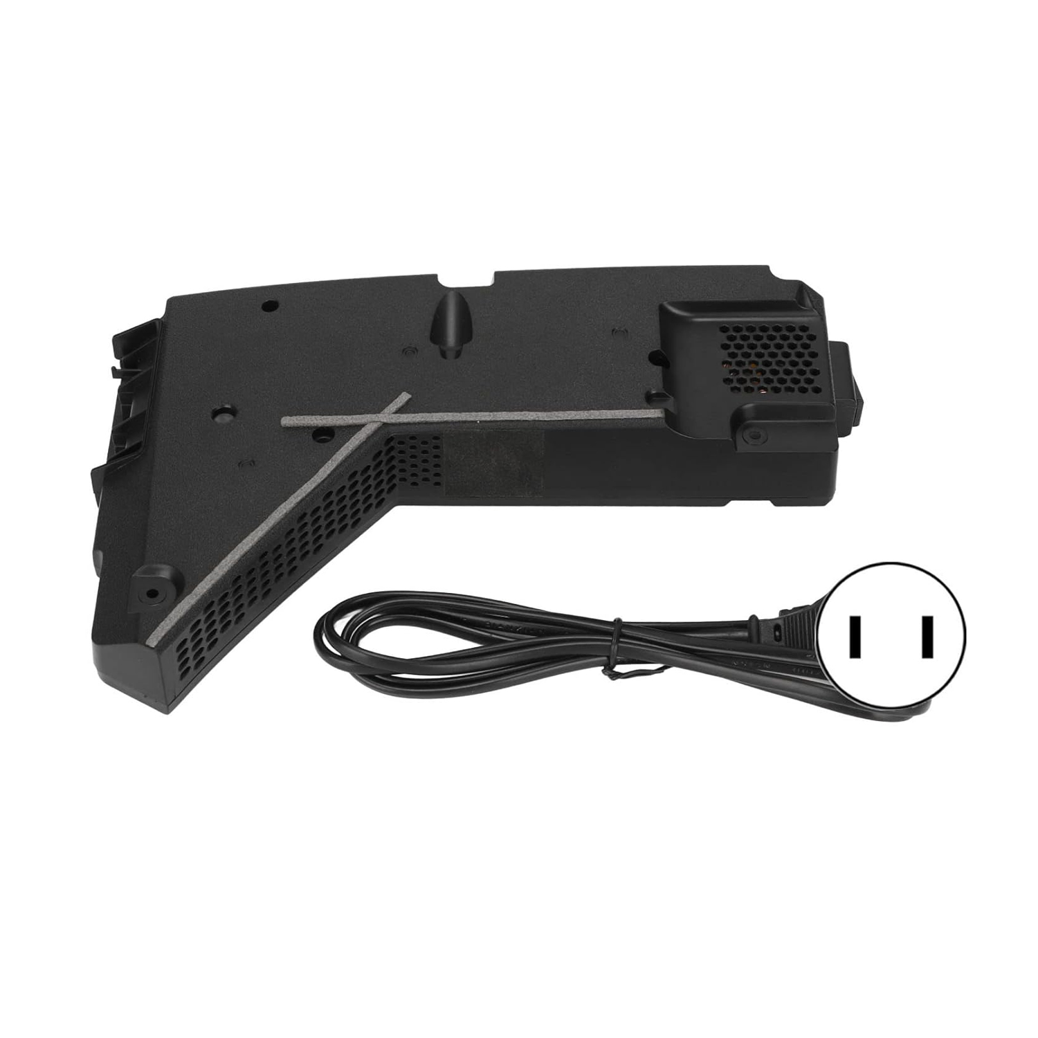 PS5, ADP‑400DR Power Supply Unit — image 3