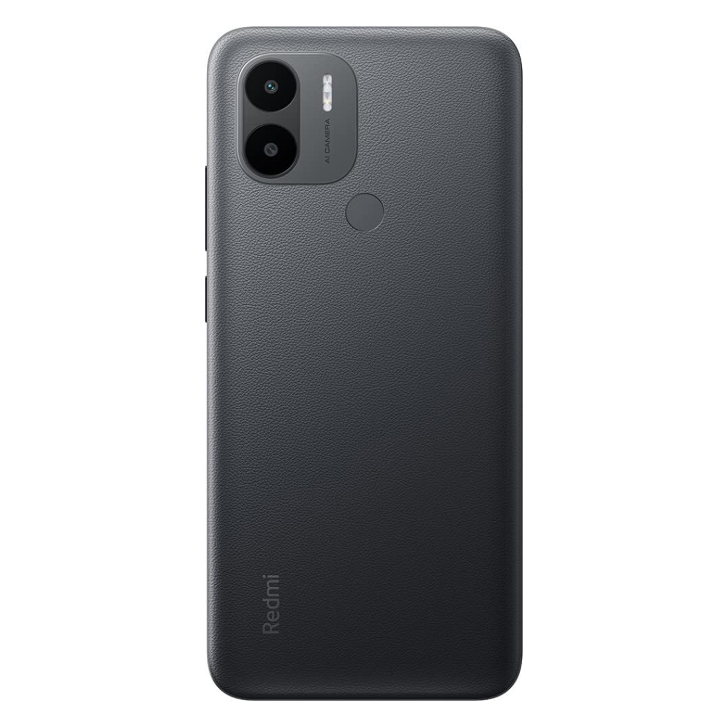 Xiaomi Redmi A1+ 2 GB 32 GB Smart Phone — image 3