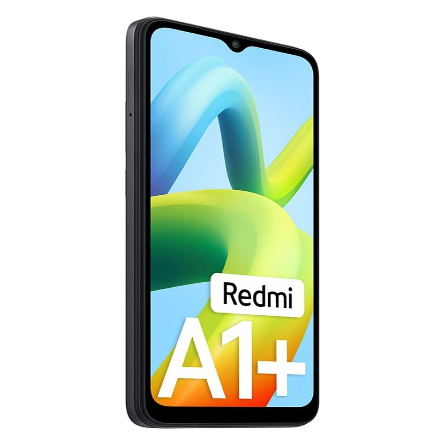 Xiaomi Redmi A1+ 2 GB 32 GB Smart Phone — image 2