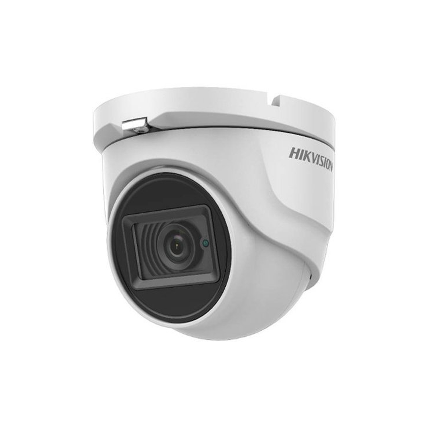 Hikvision DS 2CE79D3T IT3ZF 2MP Indoor — image 4