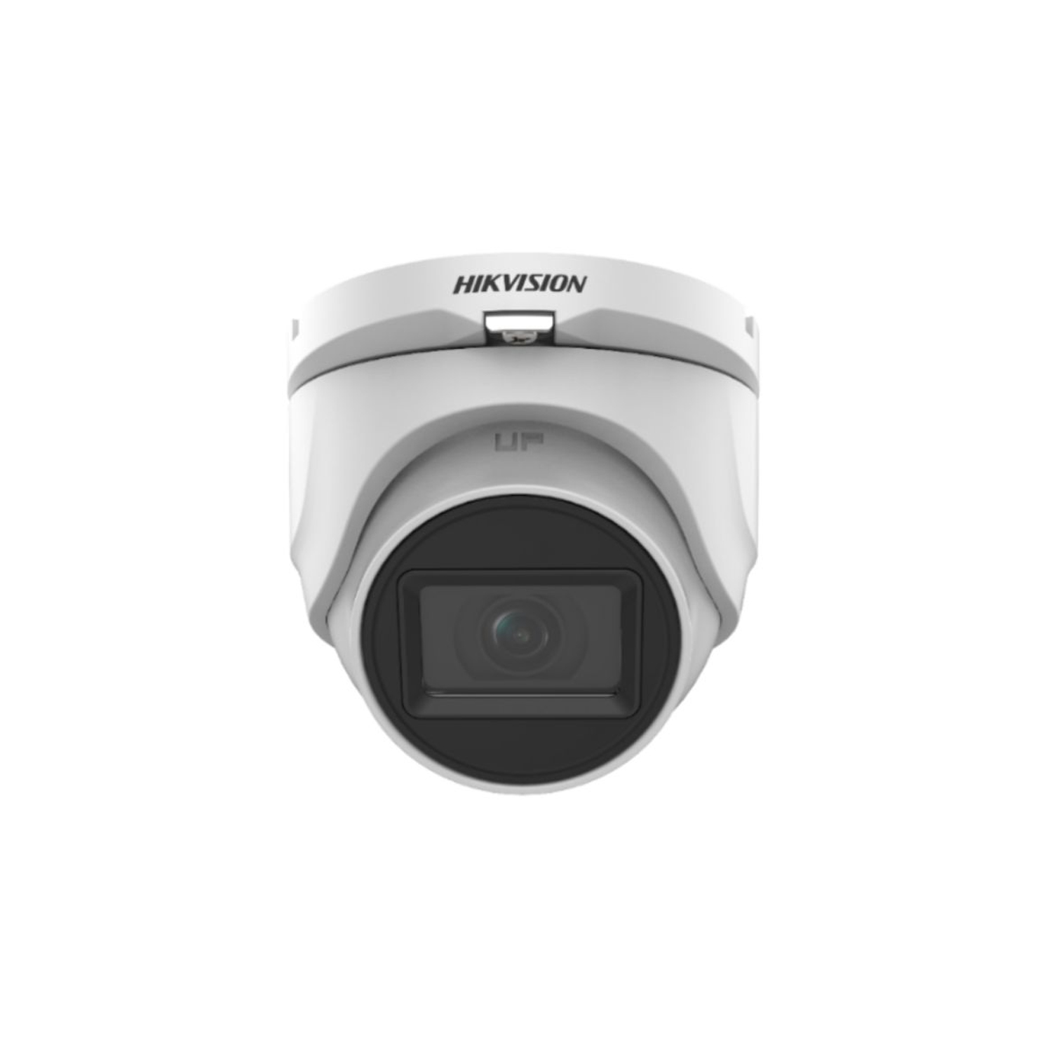 Hikvision DS 2CE79D3T IT3ZF 2MP Indoor — image 3