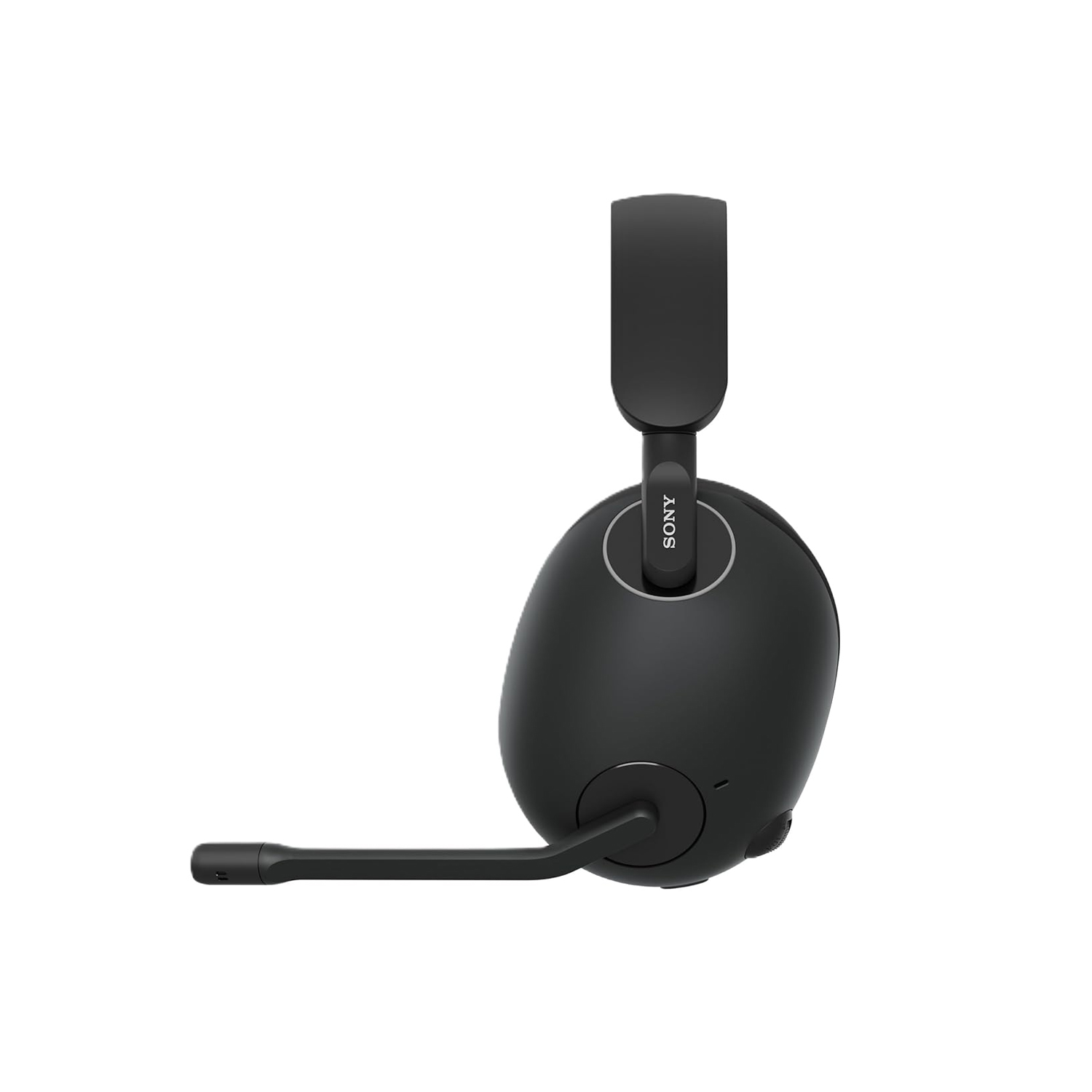 Sony INZONE H9 Gaming Headset, Wireless Noise Cancelling Bluetooth Headset With Microphone, 360 Spatial Sound, For PC and PS5 — image 4