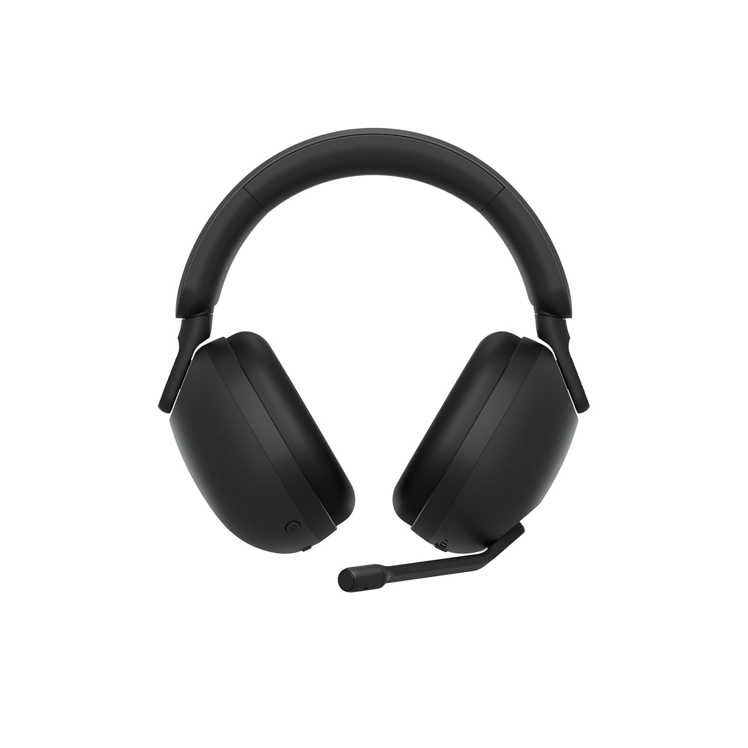 Sony INZONE H9 Gaming Headset, Wireless Noise Cancelling Bluetooth Headset With Microphone, 360 Spatial Sound, For PC and PS5 — image 2