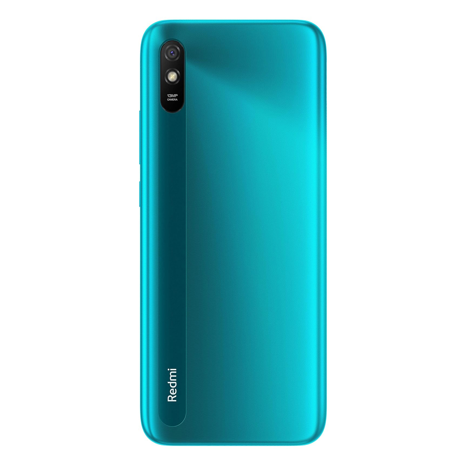 Xiaomi Redmi 9A 2GB 32GB Smart Phone — image 4