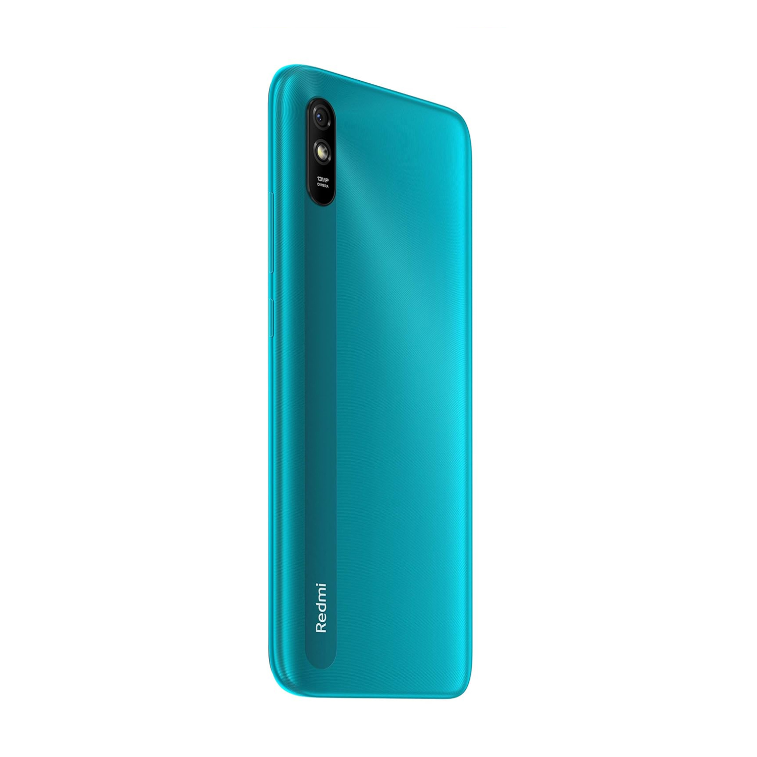 Xiaomi Redmi 9A 2GB 32GB Smart Phone — image 3