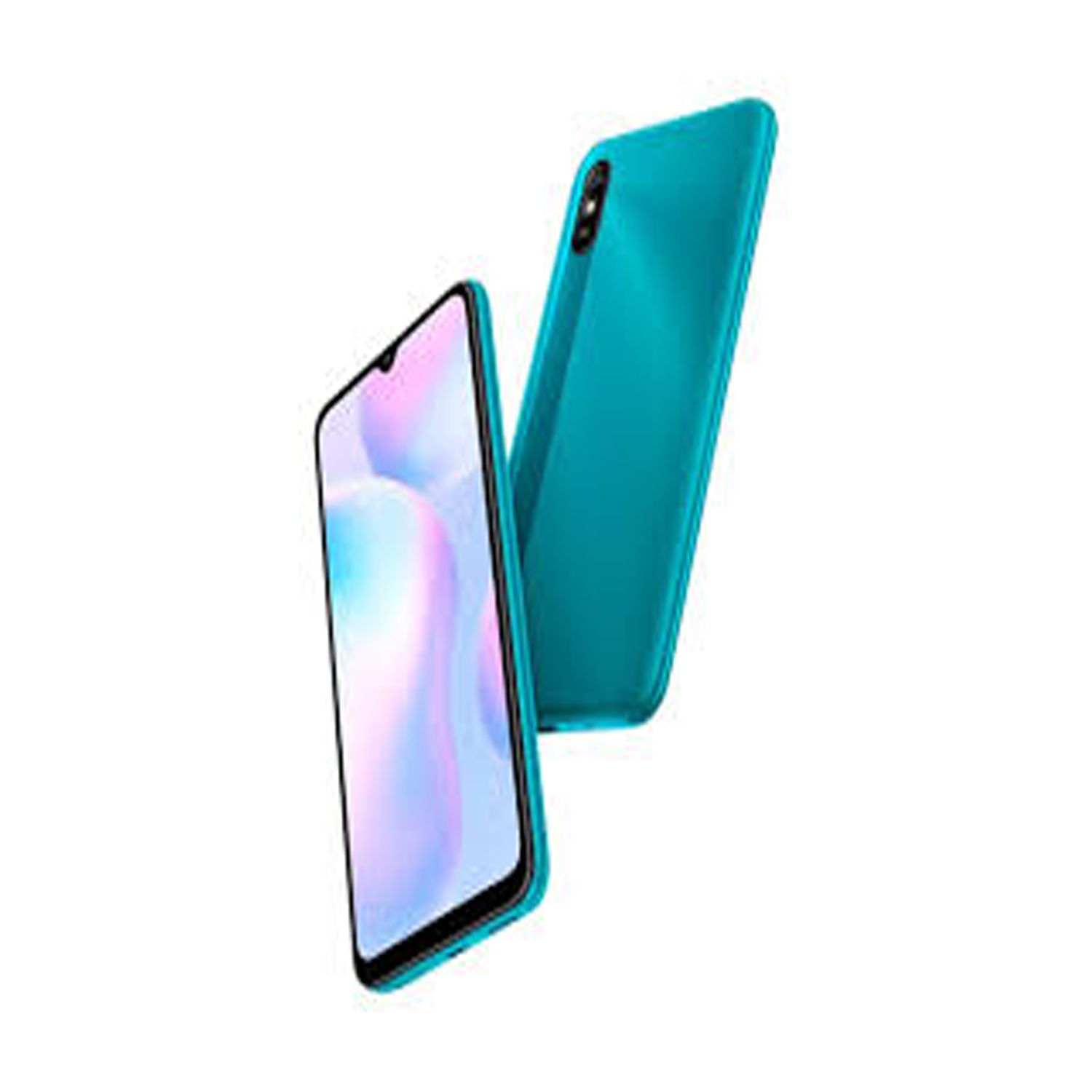 Xiaomi Redmi 9A 2GB 32GB Smart Phone — image 2