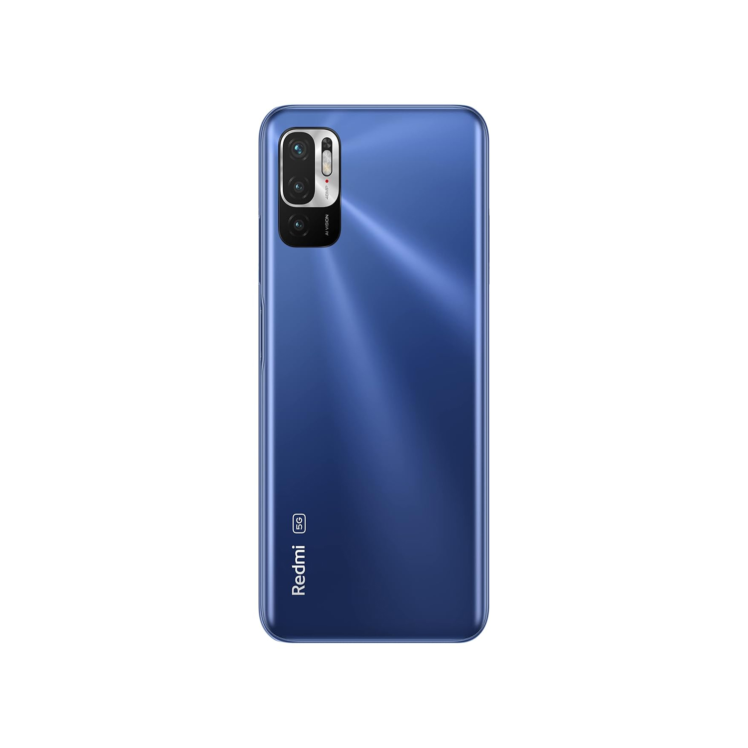 Xiaomi Redmi Note 10 4GB 128GB 5G Smart Phone — image 4